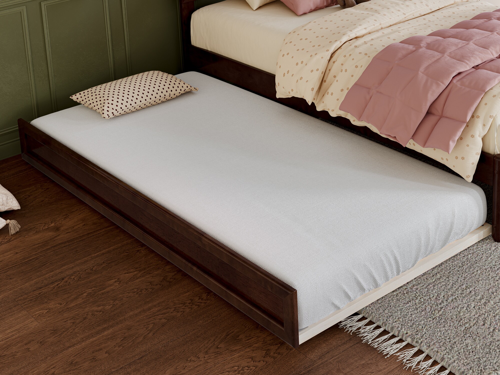AFI AR8487224 beds - View #7