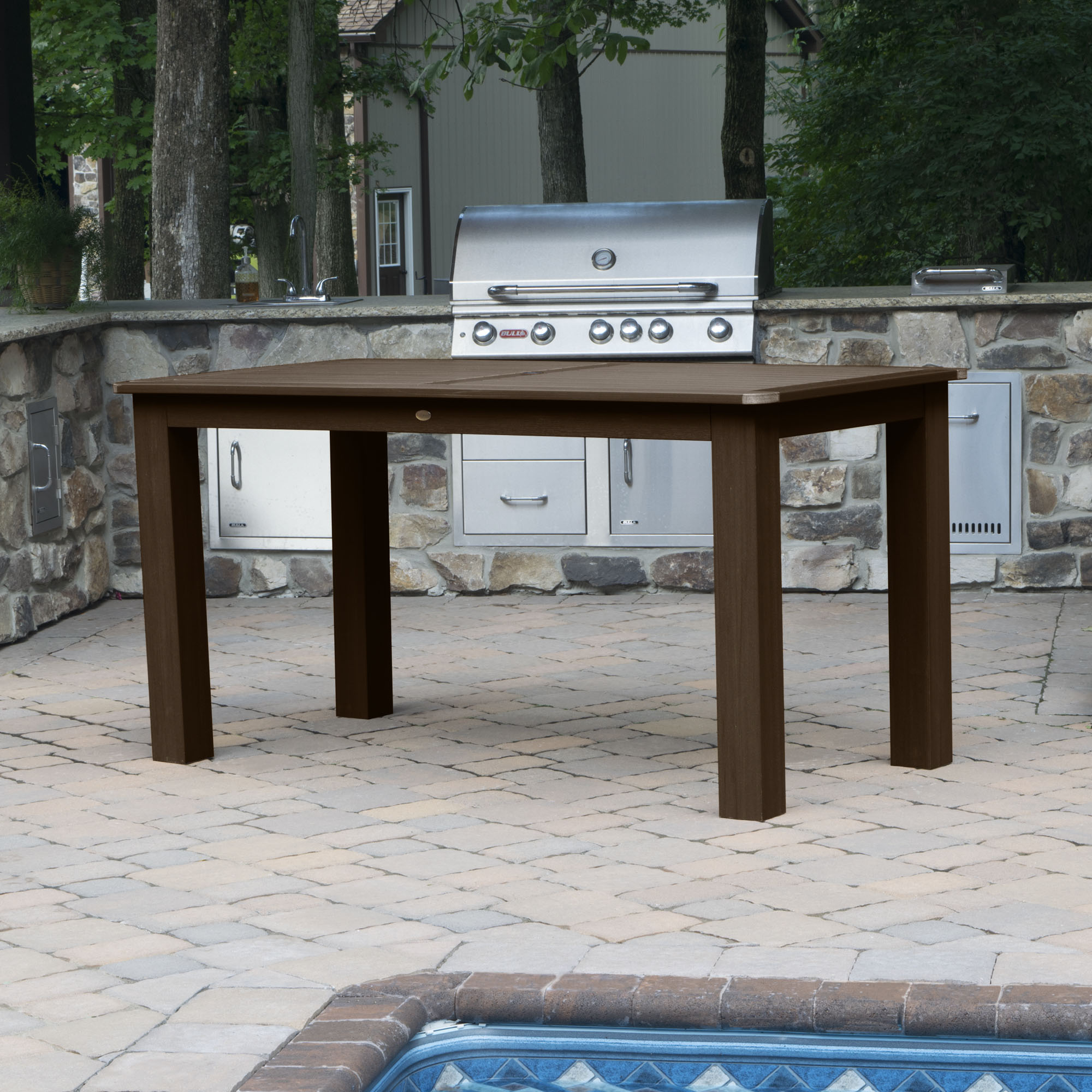 highwood AD-CTB37-ACE Patio-Tables - View #2
