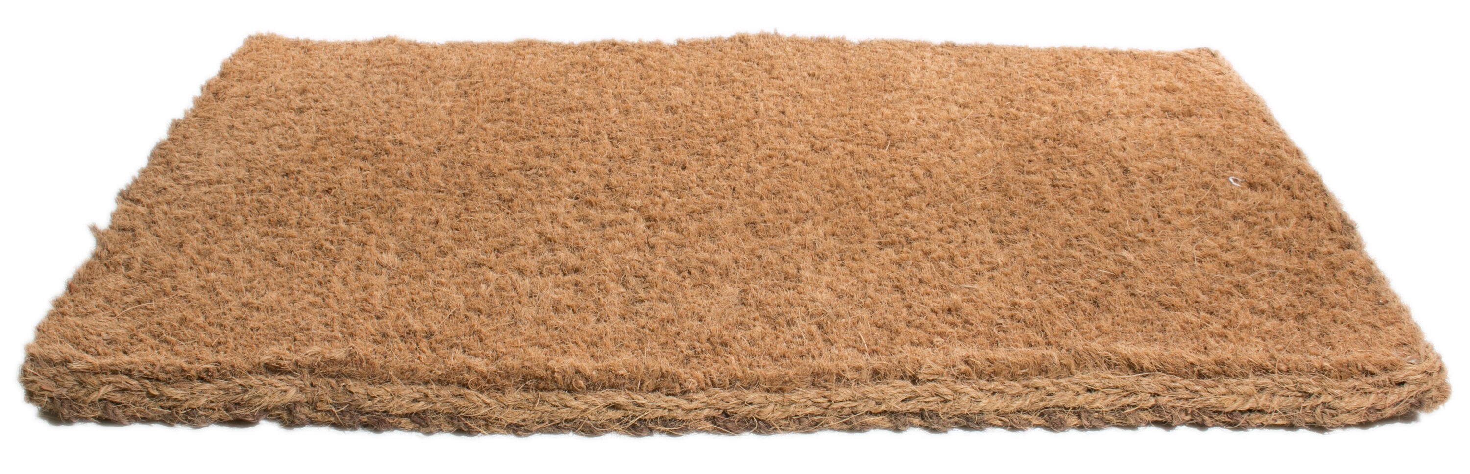 Imports Decor 1211BRM Mats-Cat - View #4