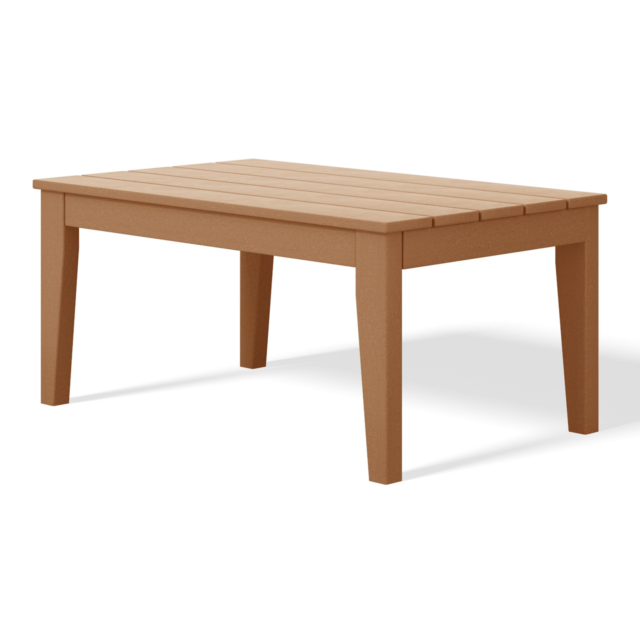 Costaelm COS303941 Patio-Tables - View #5