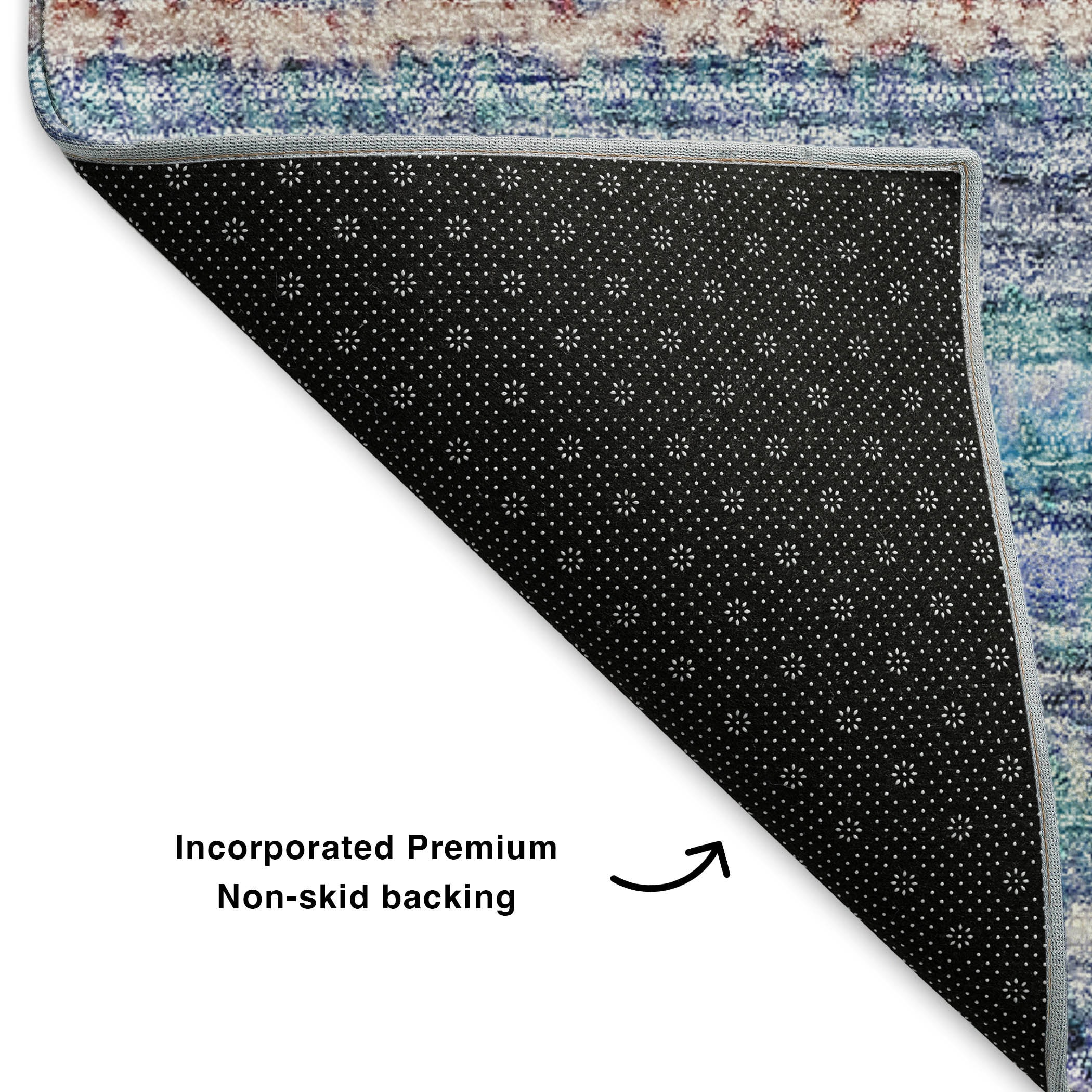 Addison Rugs AMF598SK3X5 rugs - View #3
