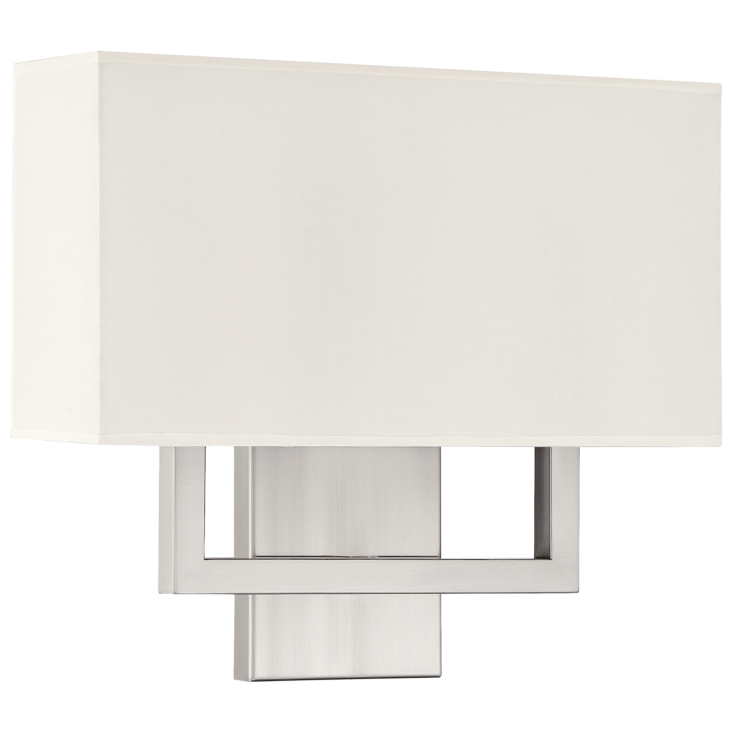 Access Lighting 64062LEDDLP-BS/WH b090000 - View #6