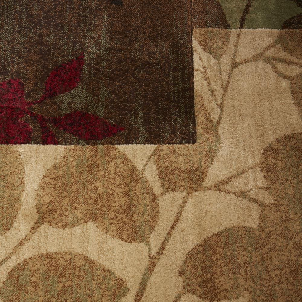 Home Dynamix 2N-HD5282-999 rugs - View #6