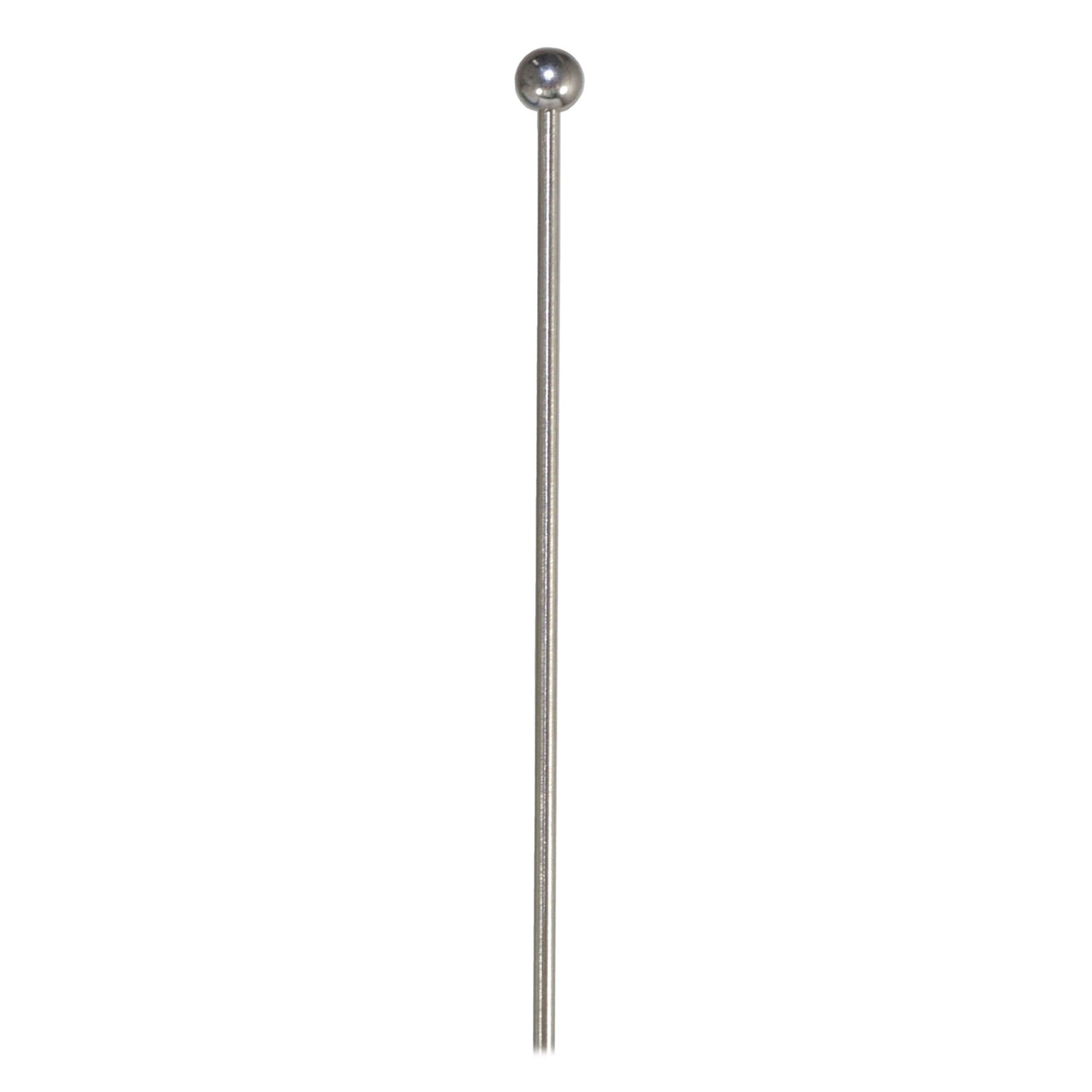 Tram WSP703HC Mobile-Audio - View #12