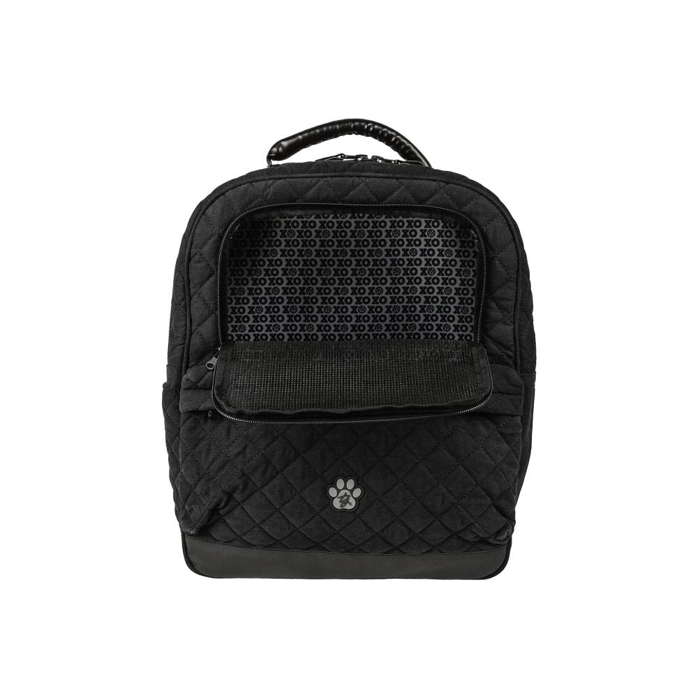 Organizer for Tiny Backpack Louis Vuitton Organizers Bag 