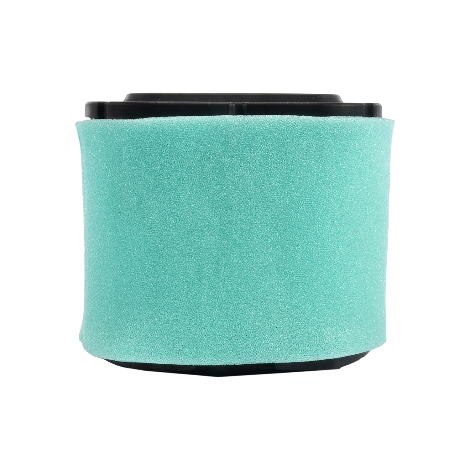 MaxPower 334393 Ope-Air-Filters - View #2