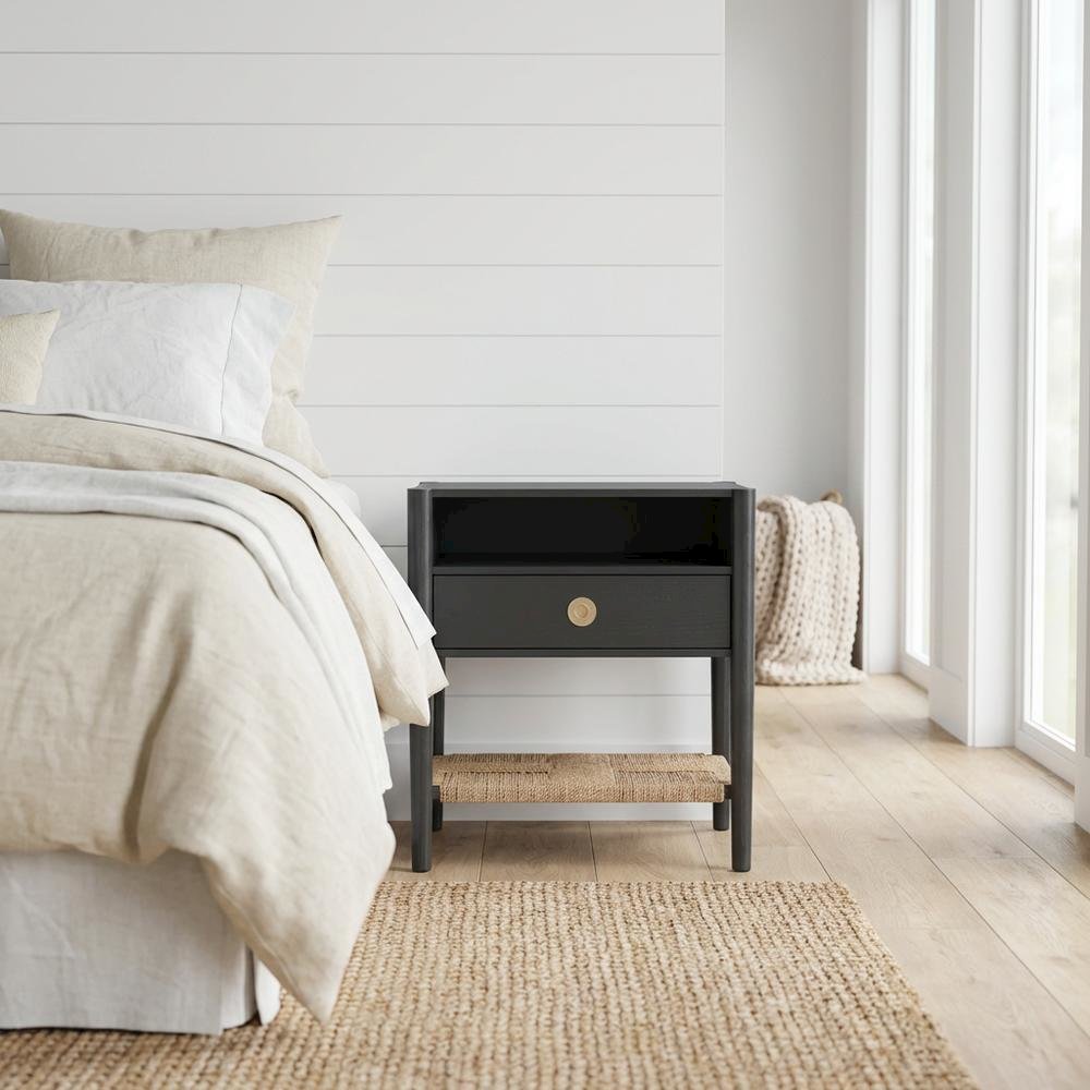 Alpine Furniture BG4078952 nightstands - View #3