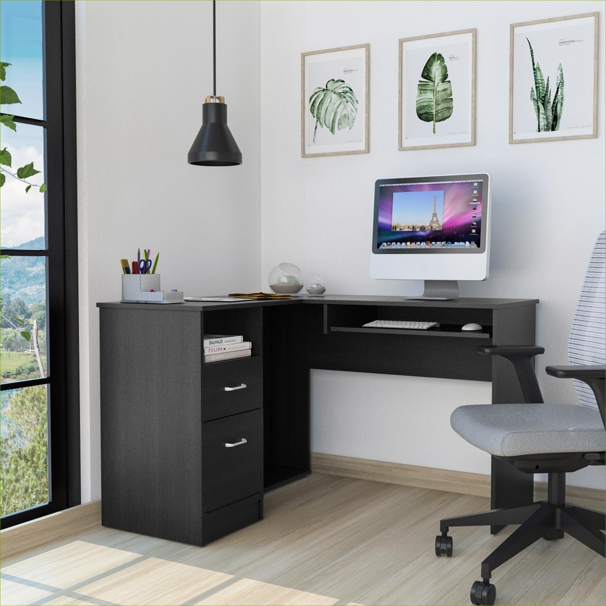 Watnature CP68Y576W2E3 desks - View #2
