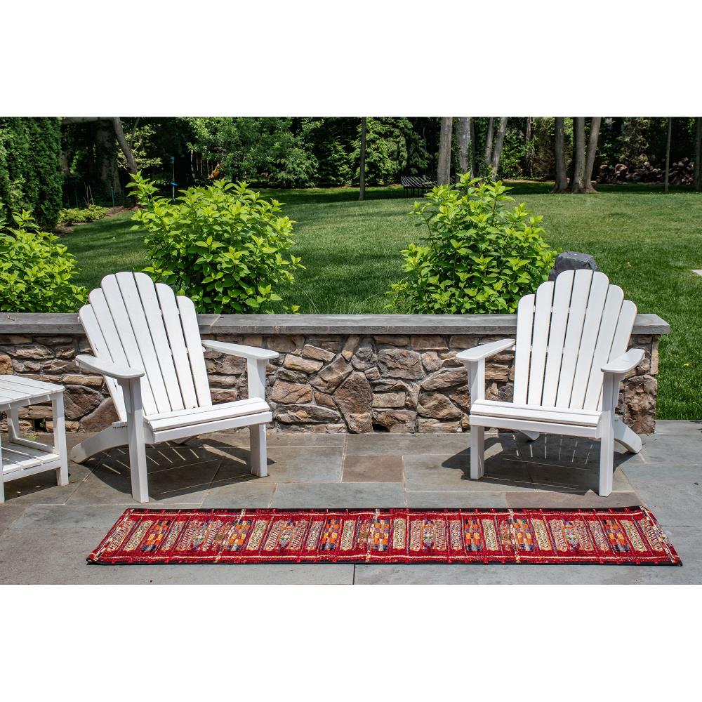Liora Manne MNAR8805724 rugs - View #8