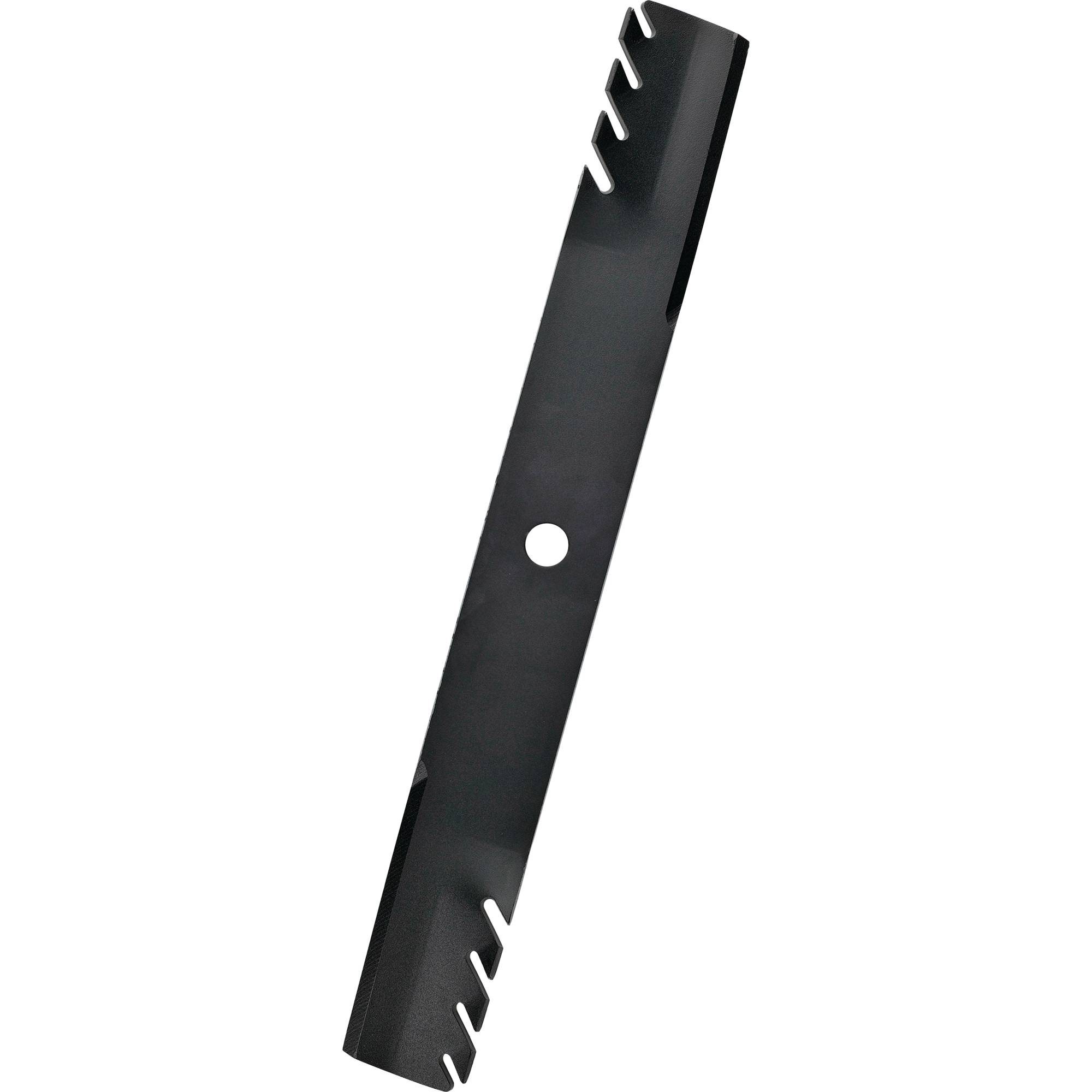 TriLink 362-827 Ope-Mower-Blades - View #4