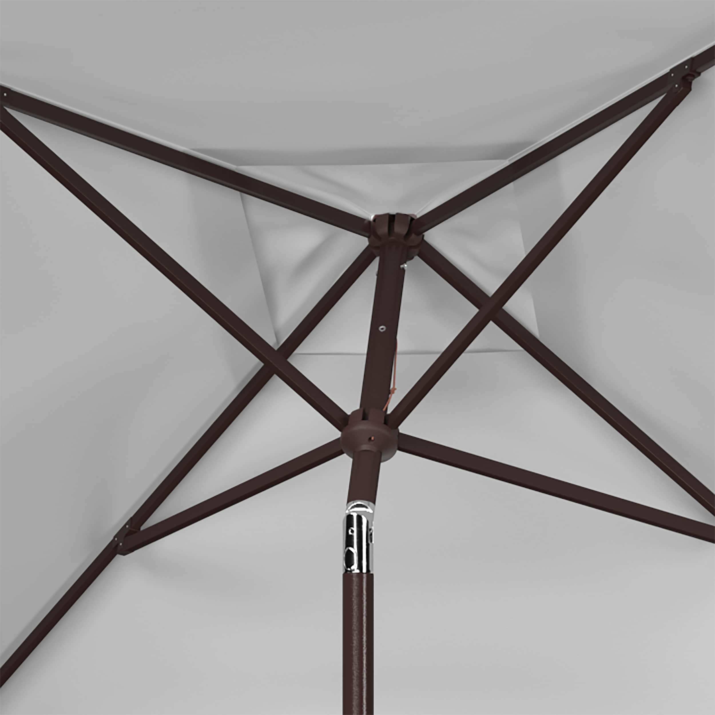 Safavieh PAT8301F Umbrellas-2 - View #4