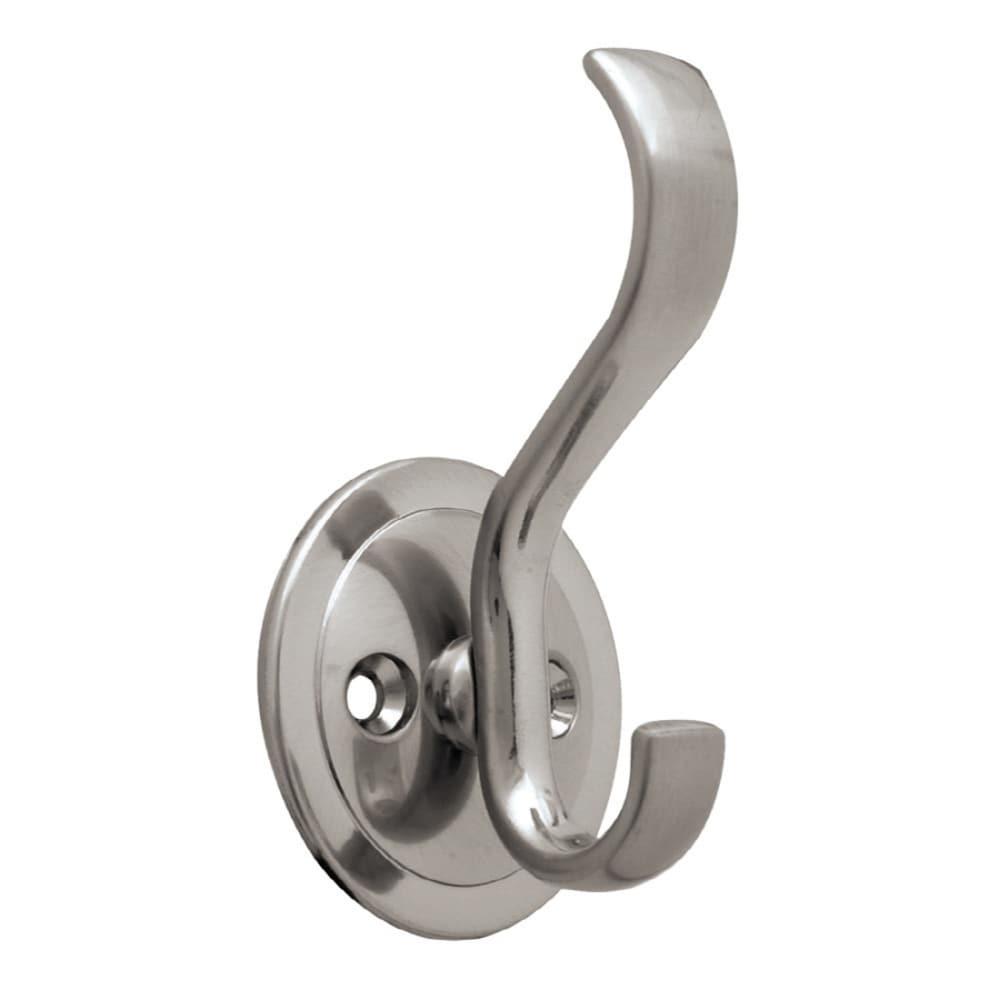 Shop Gold Decorative Wall Hooks with great discounts and prices online -  Jan 2024