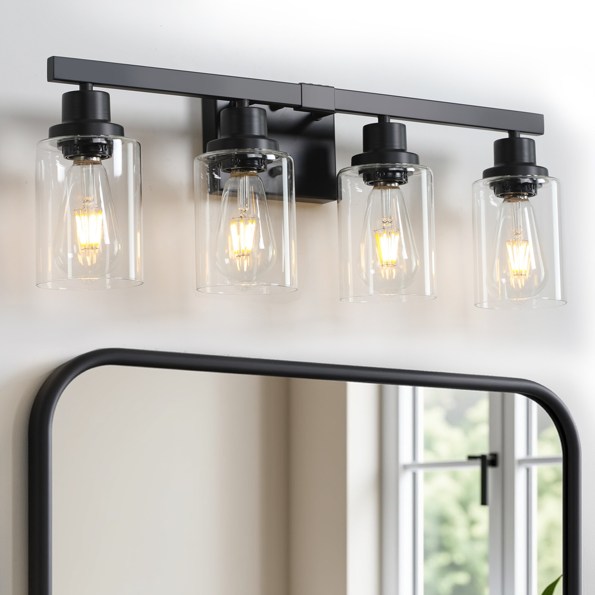 Flynama L-P181581 b089995 - View #2