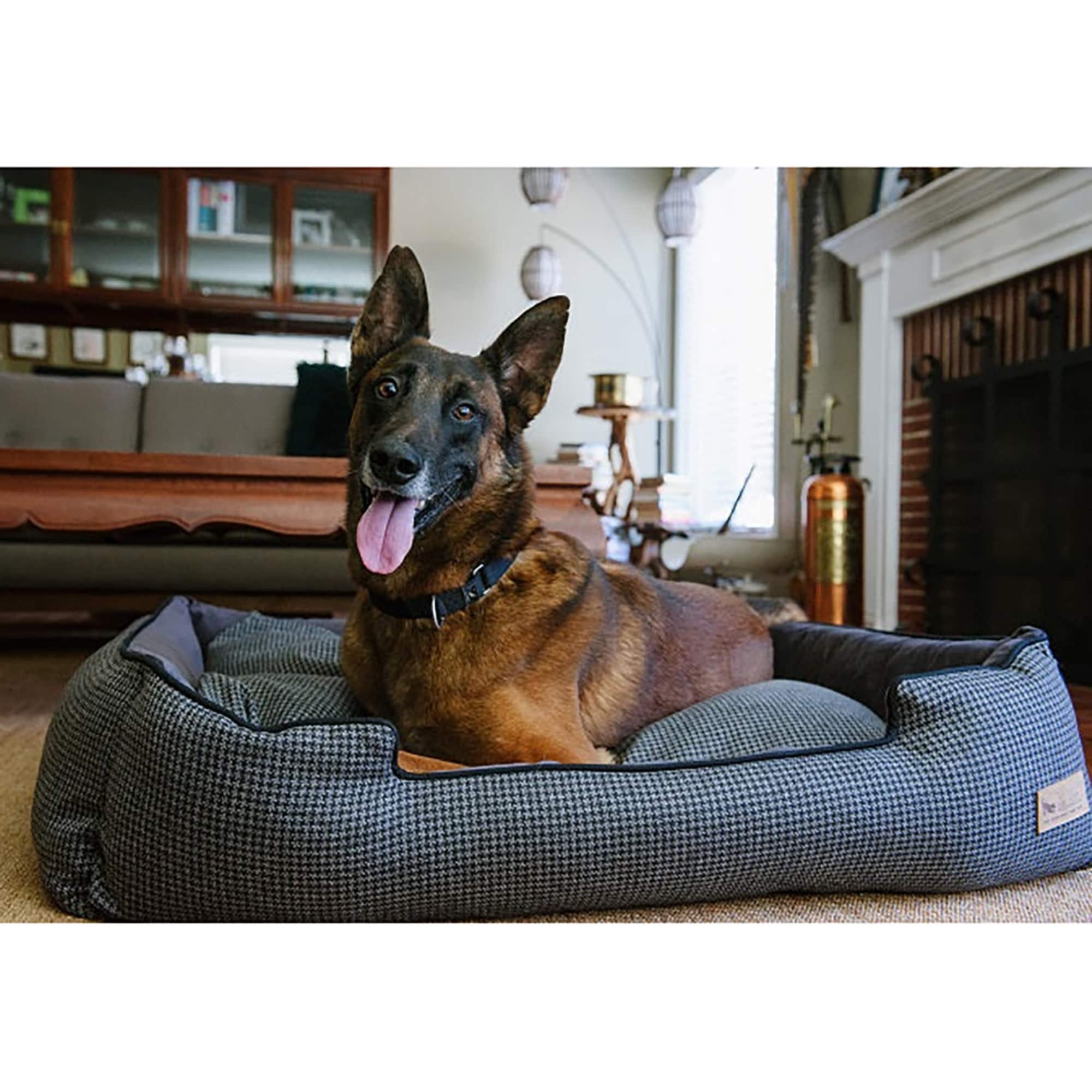 P.L.A.Y G0817152014270 Pet-Beds - View #7