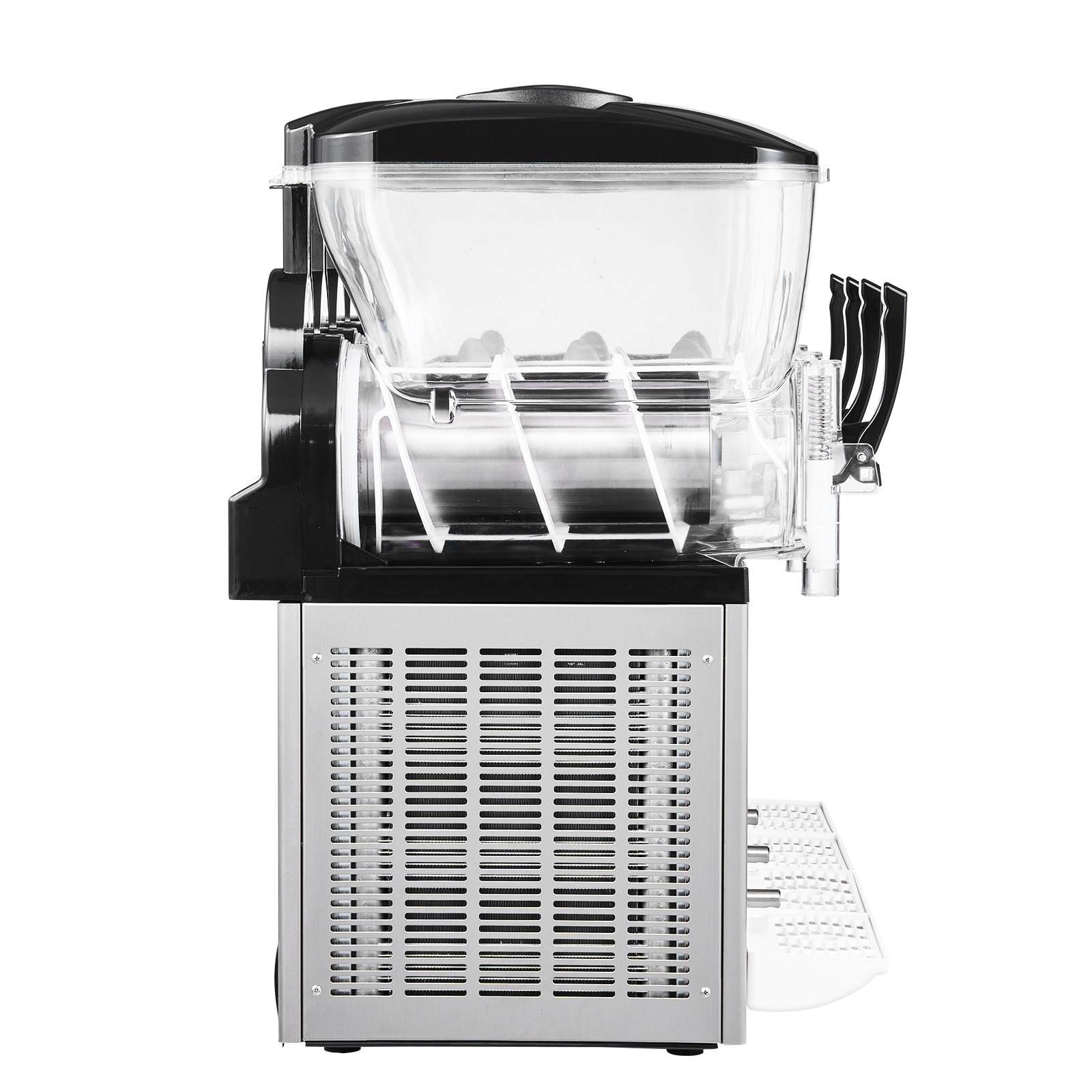 VEVOR SCSYXRJX412L14940V1 Frozen-Drink-Makers - View #9