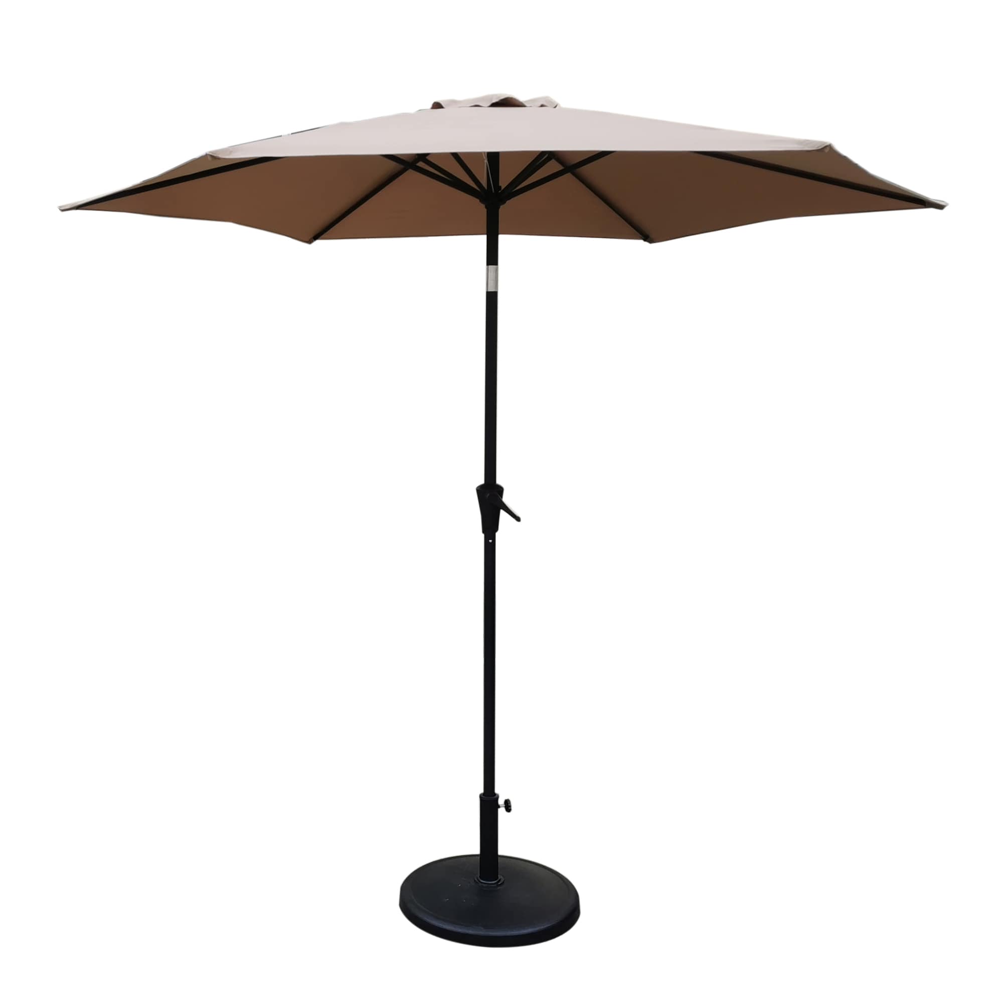 Damerin PUQ6110 Umbrellas-2 - View #2
