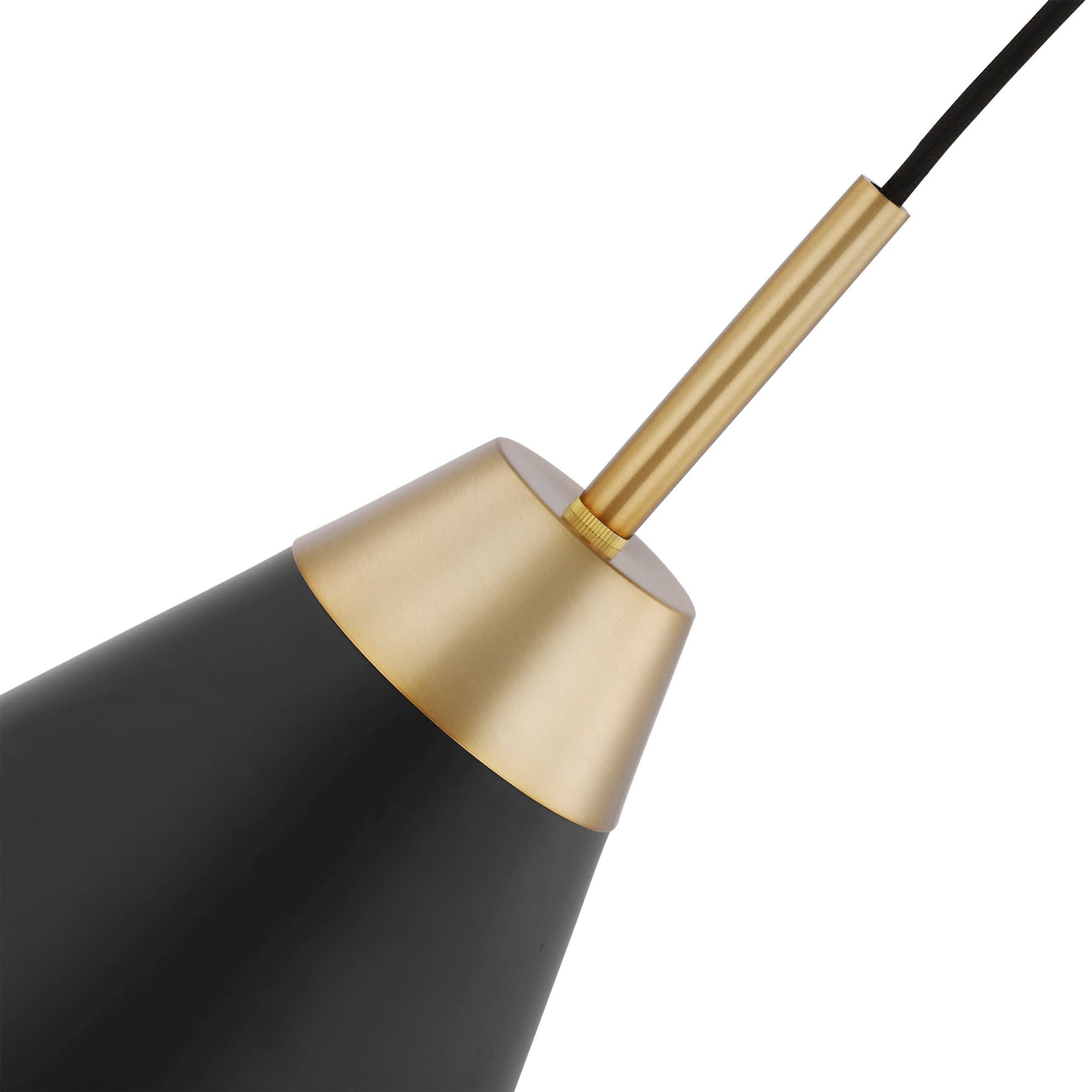 Nuvo Lighting A-NUVO-60/7473 Pendant-Lights - View #3