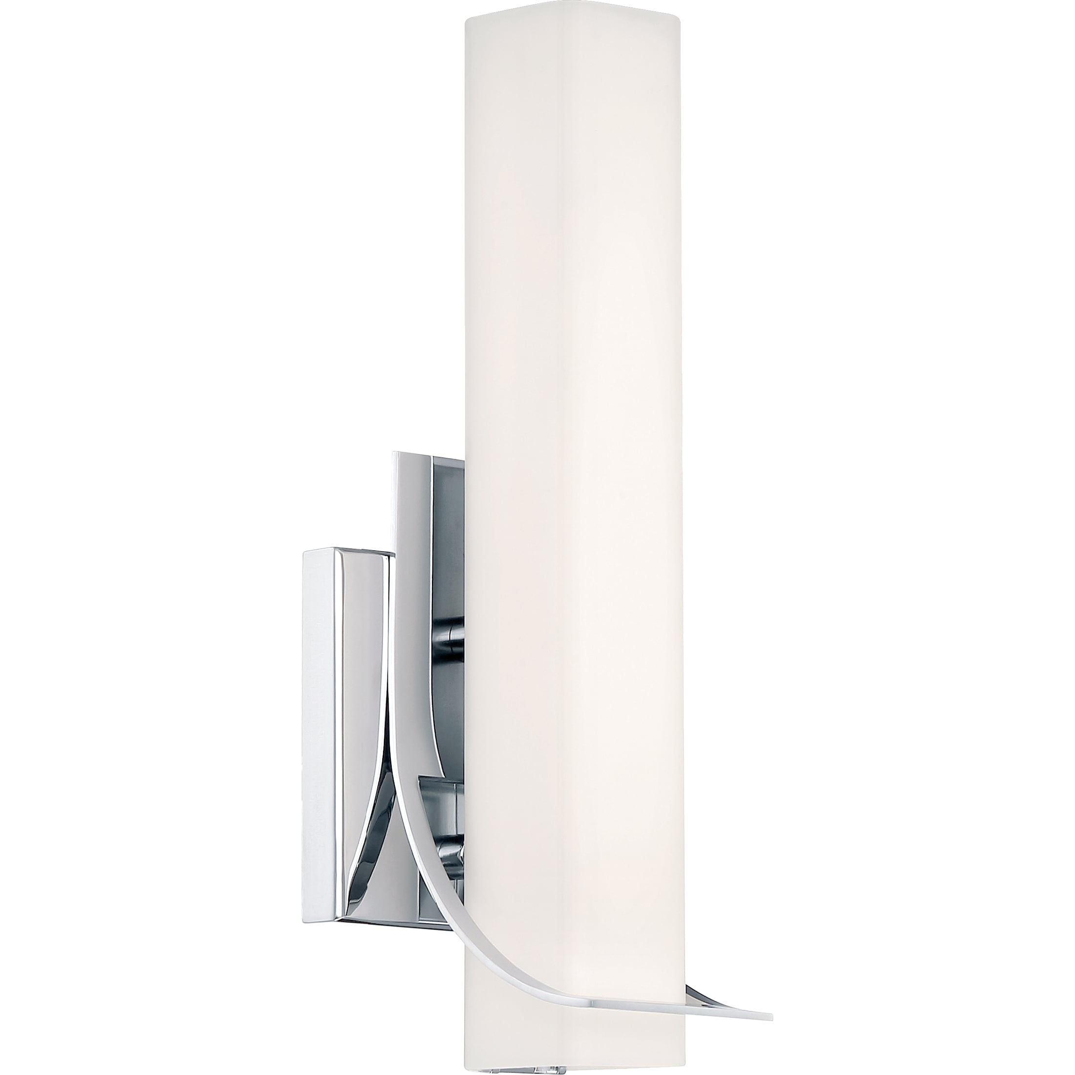Quoizel PCBD8705C b089995 - View #2