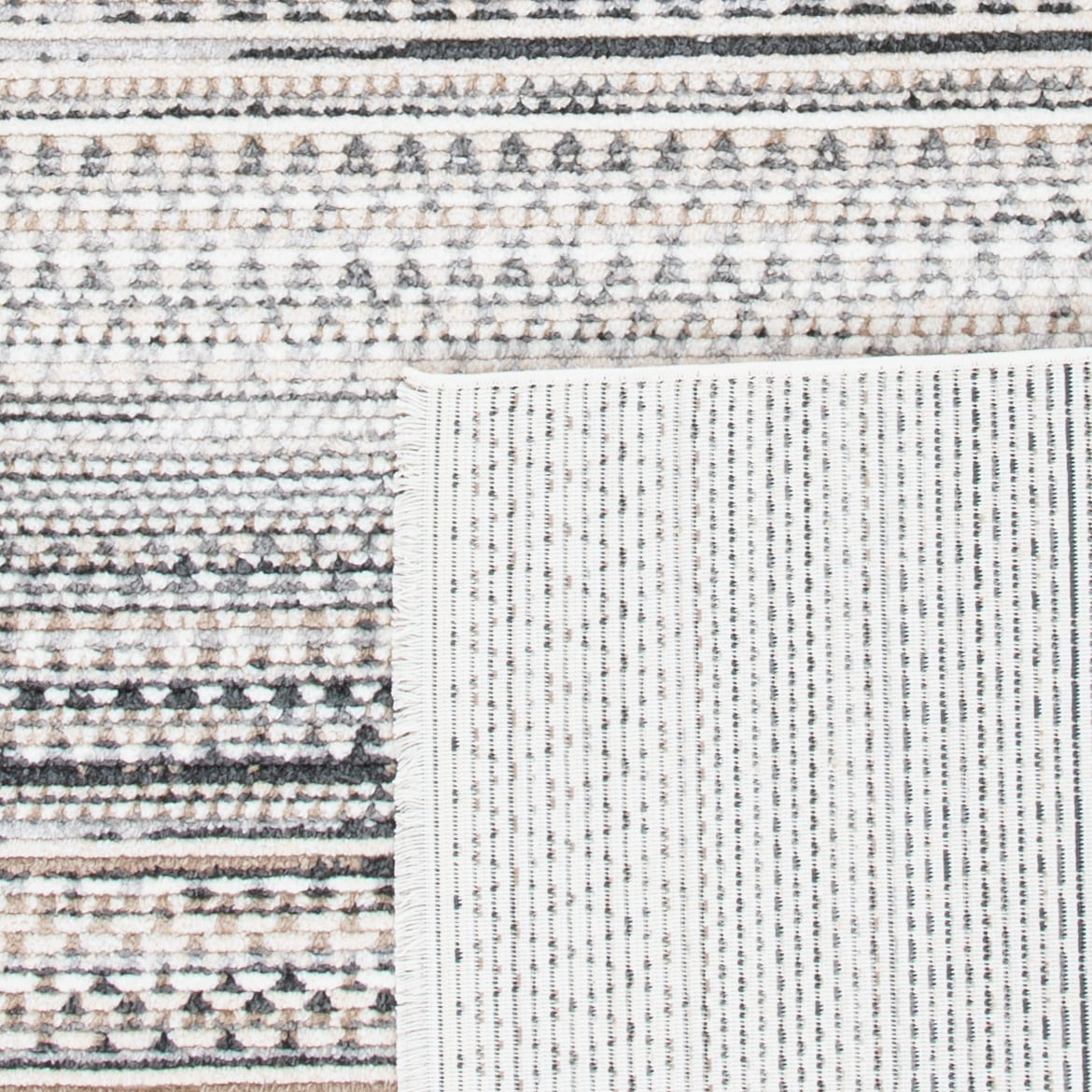 Safavieh SED819B-213 rugs - View #7