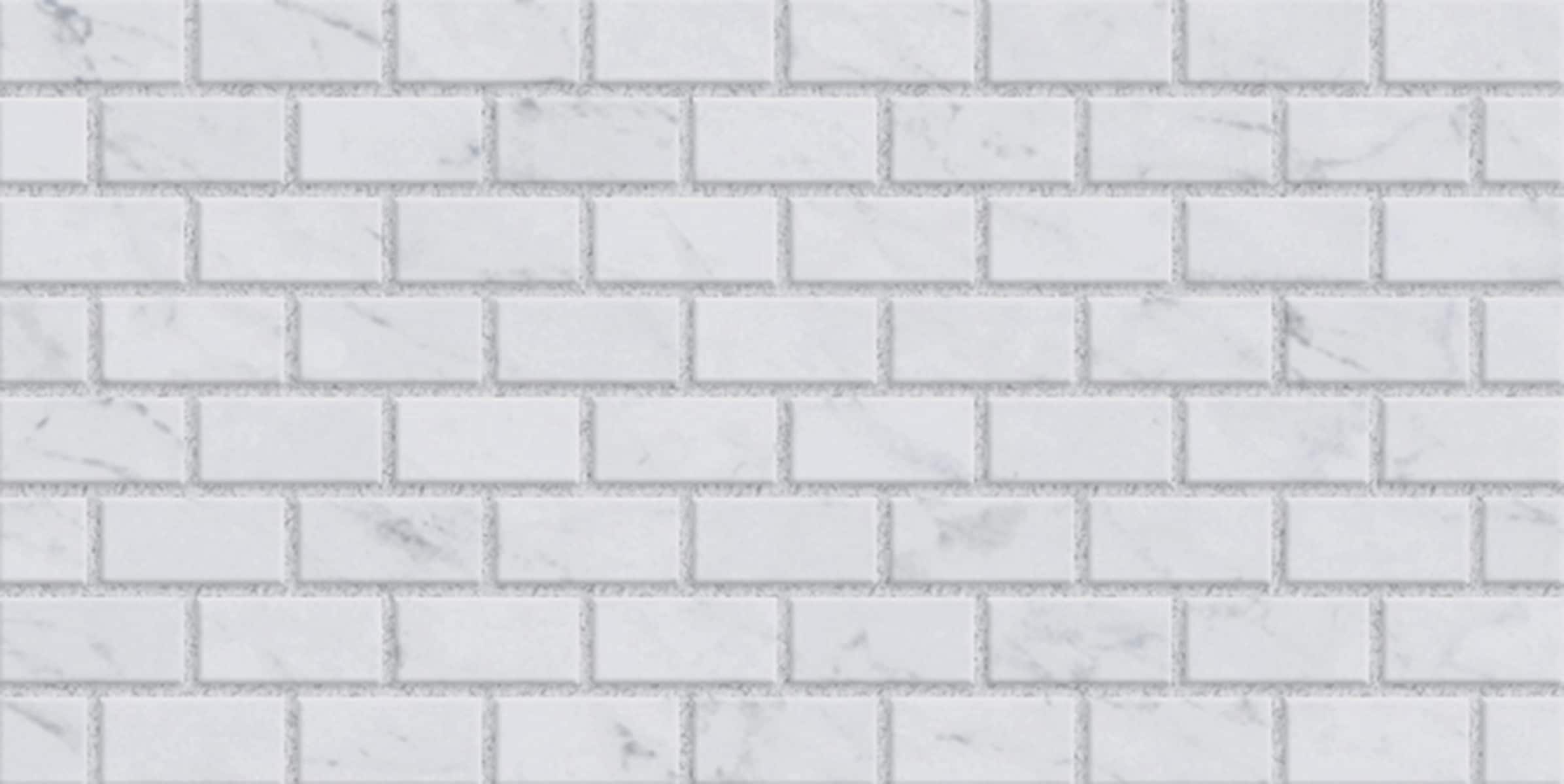 Style Selections 1102054 Ceramic-Tile - View #9
