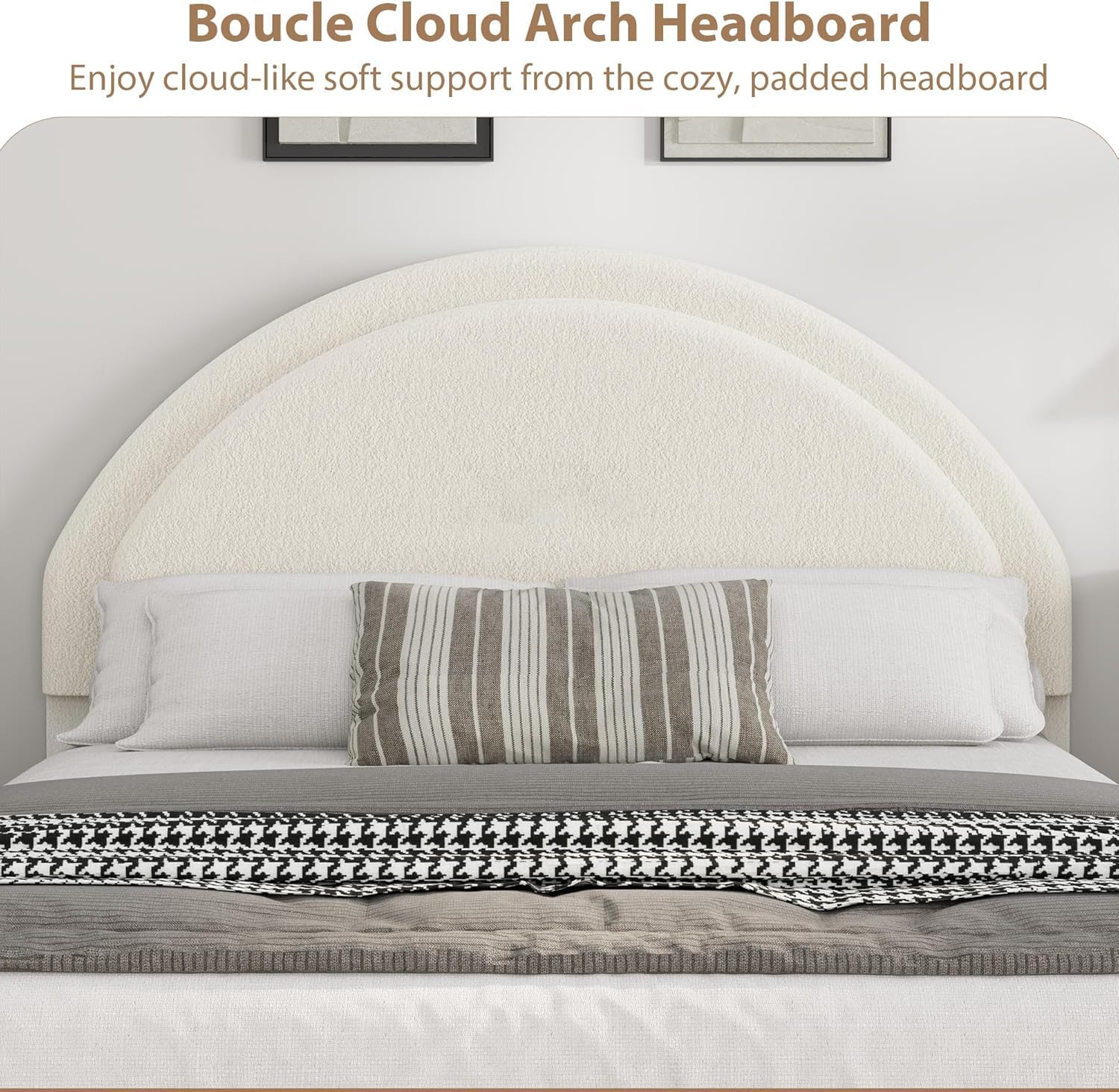 GarveeLife LSLX0330SB74 beds - View #5