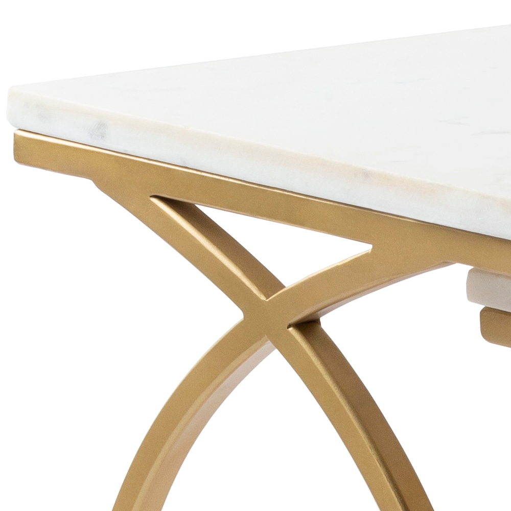 Livabliss EAN001-SET Accent-Table-Sets - View #2