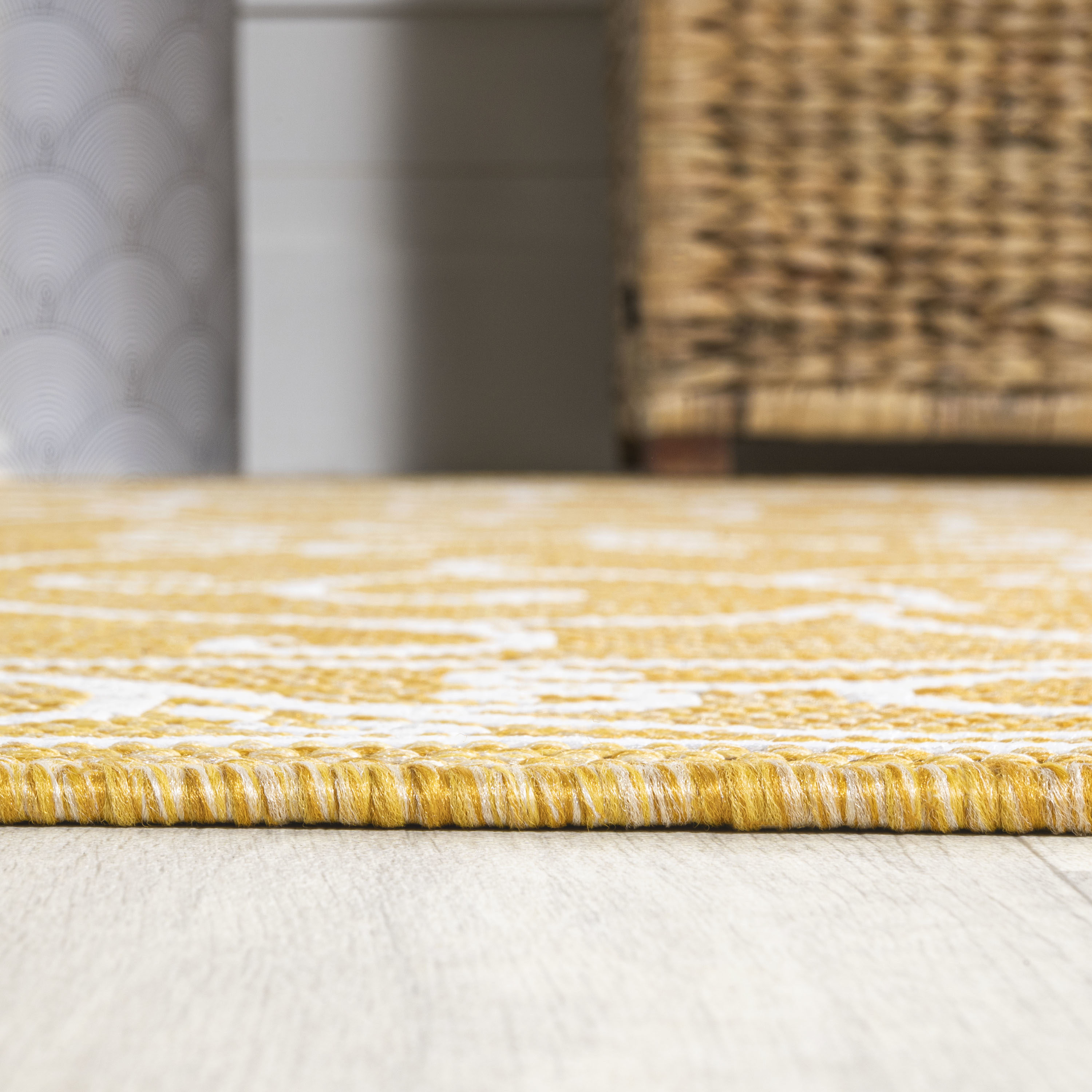 JONATHAN  Y SMB106L-28 rugs - View #7