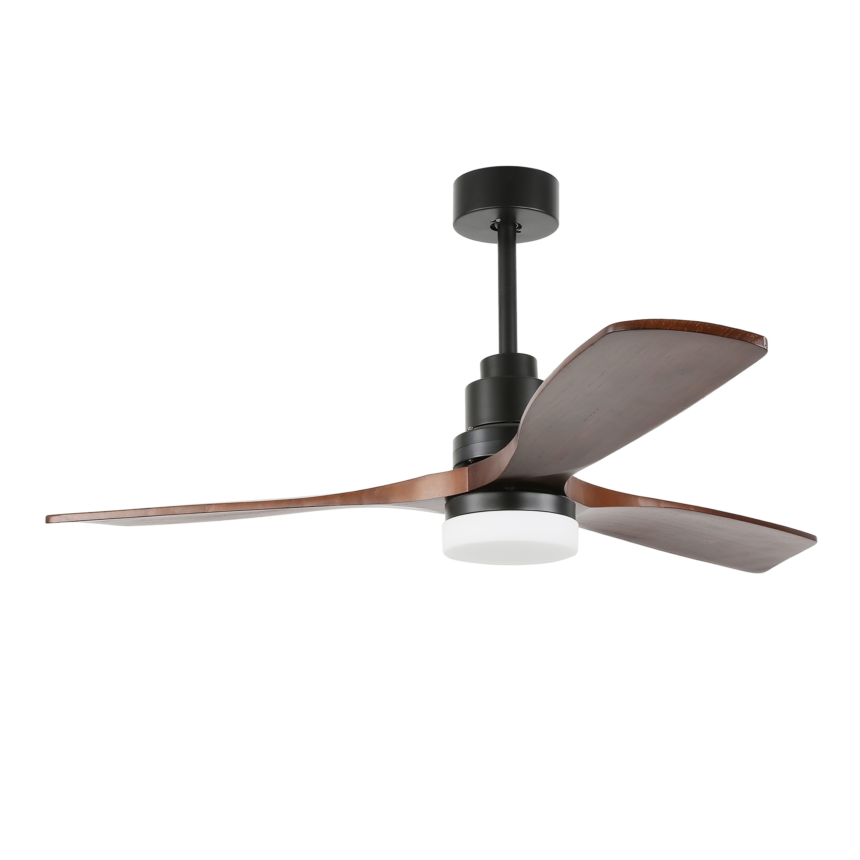 Bella Depot DC5209 Ceiling-Fans - View #10