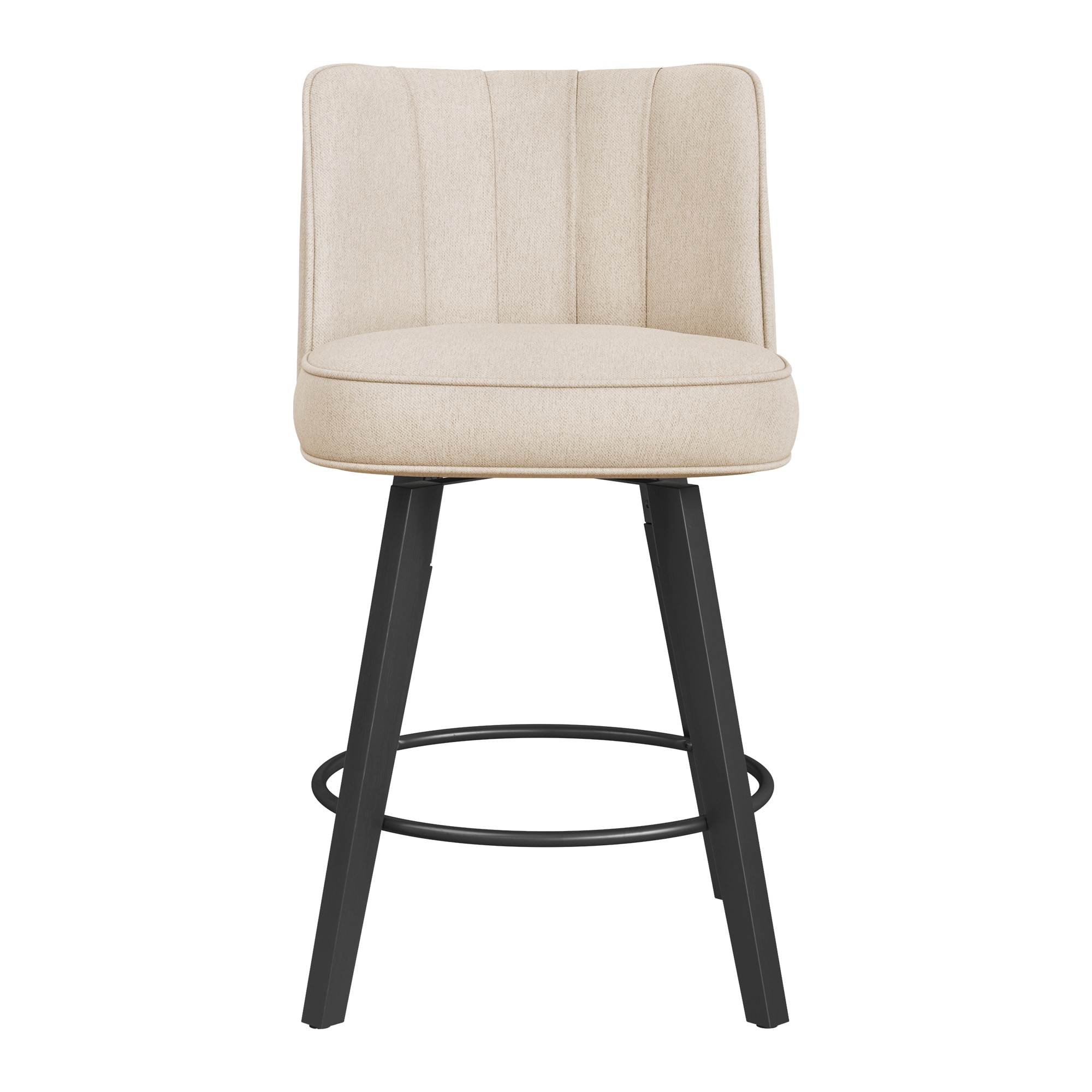 LUE BONA 4YB-162-05LS stools - View #4