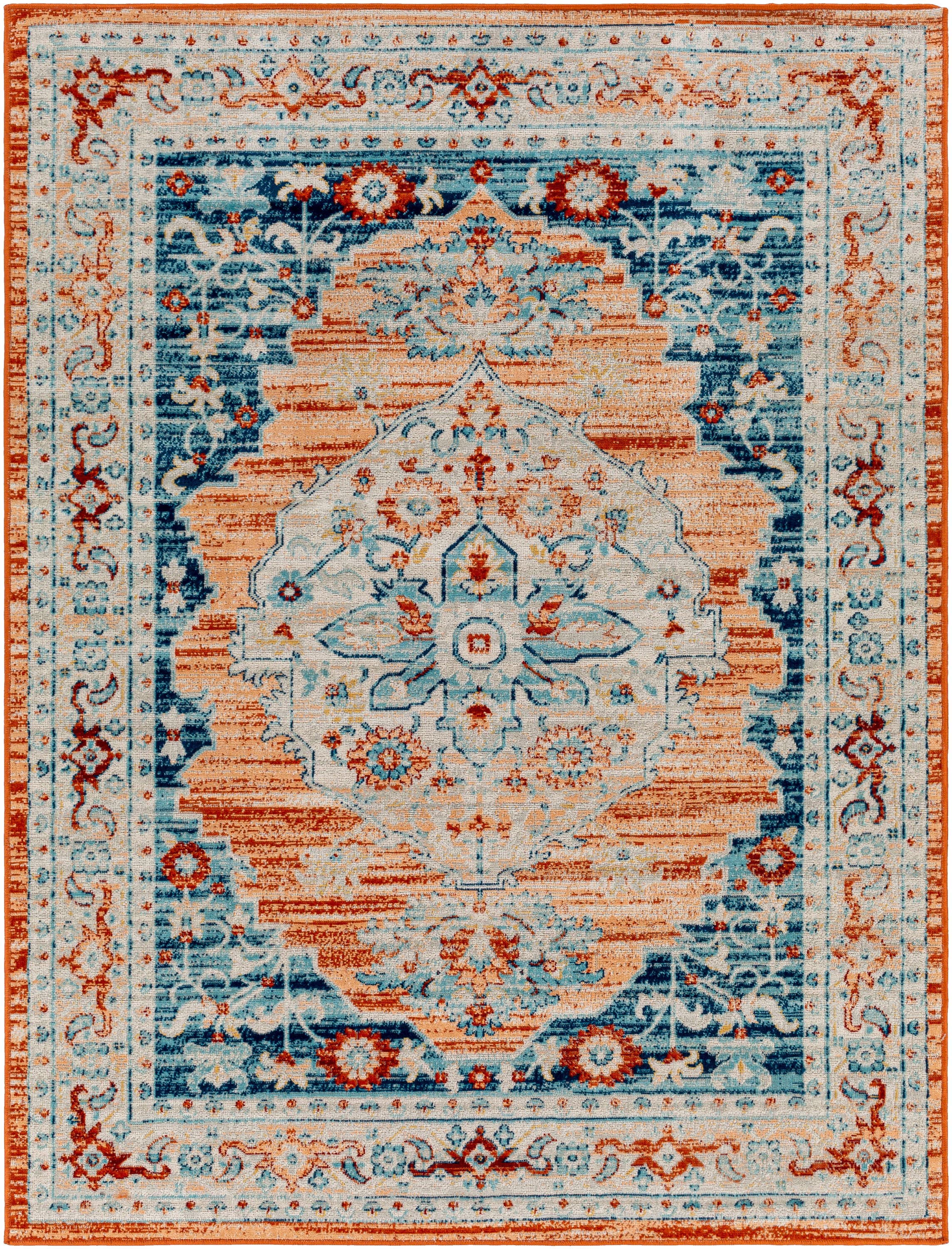 Artistic Weavers RDD2328-537 rugs - View #2