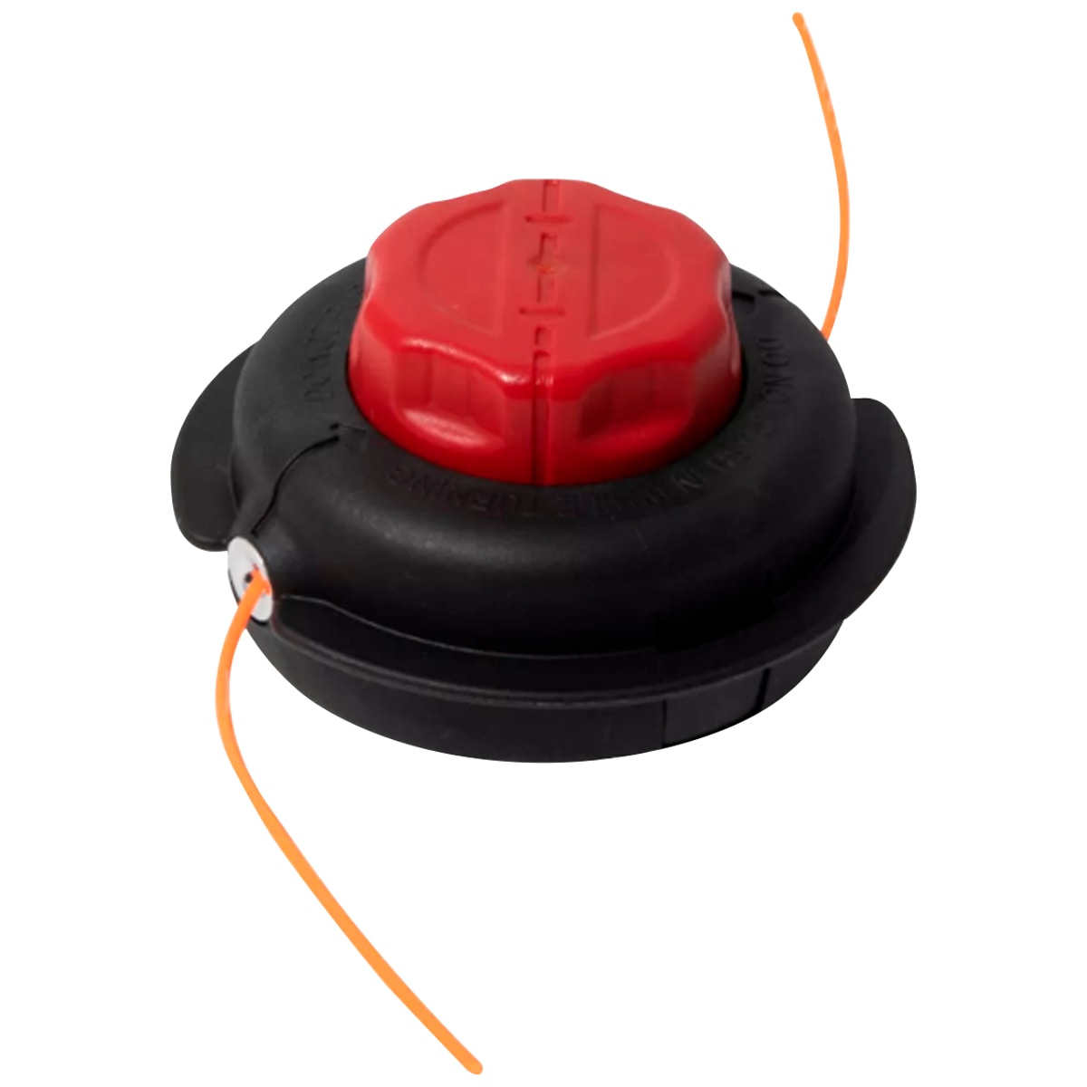 MTD 841-031656S Cordless-String-Trimmers - View #3