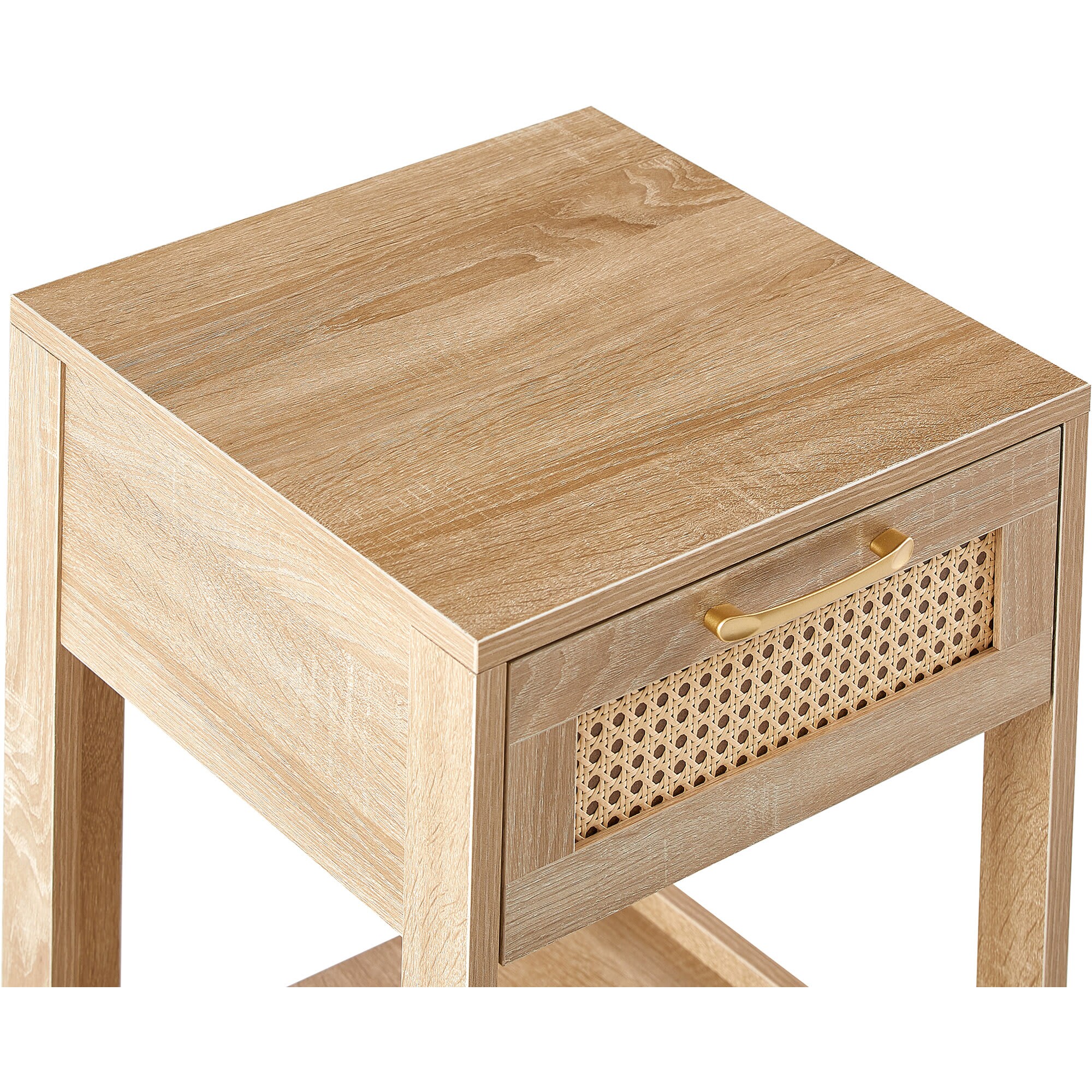 Etokfoks LET0305T48 End-Tables - View #11