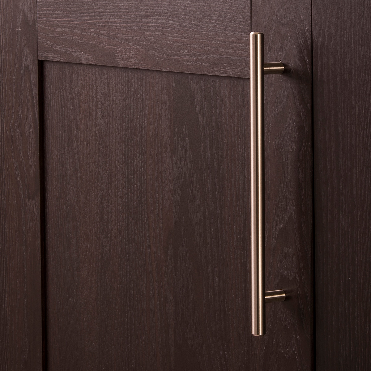 Hickory Hardware HH075597-SS-5B Cabinet-Pulls - View #5