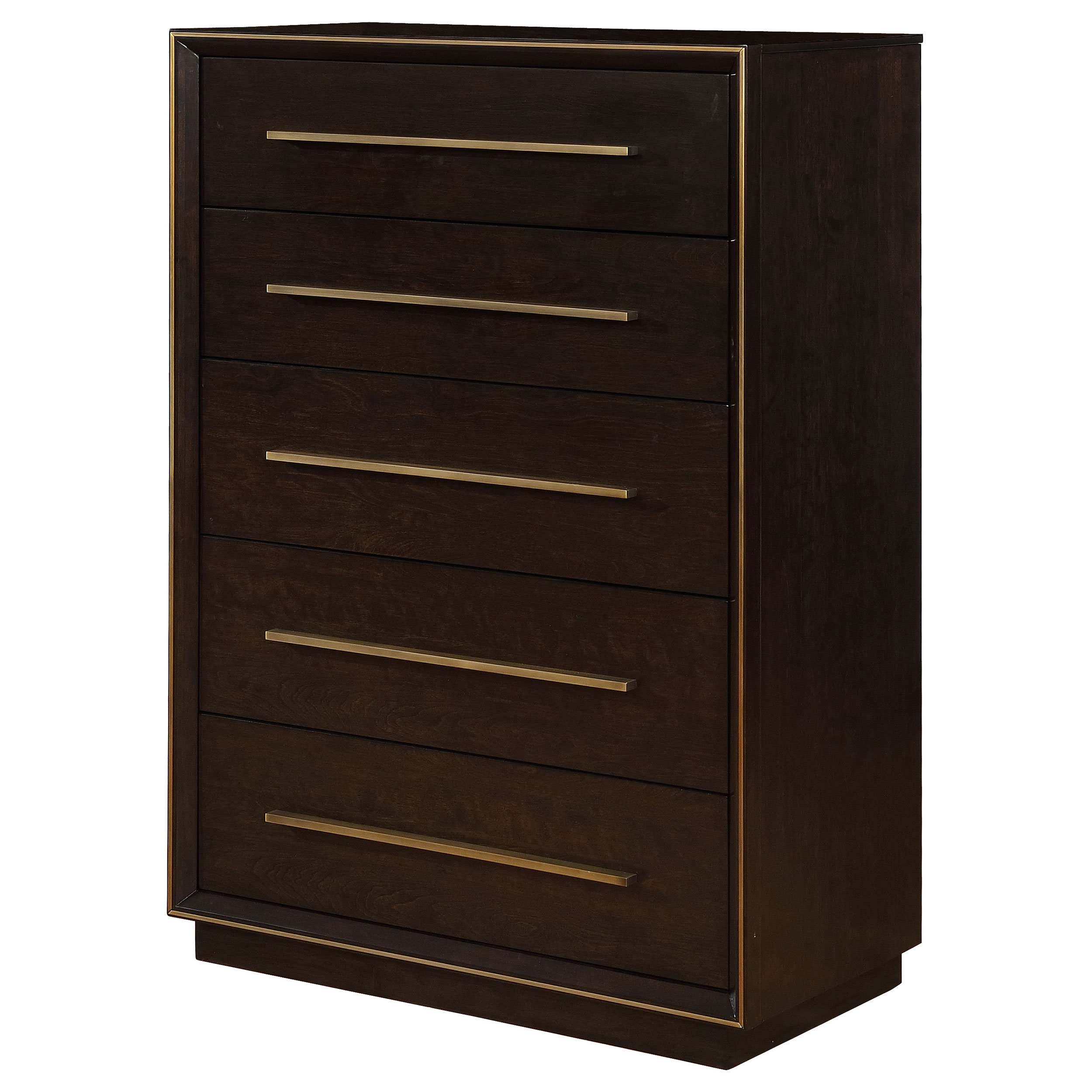 Vynxaria LS0514-B062P514325 dressers - View #4