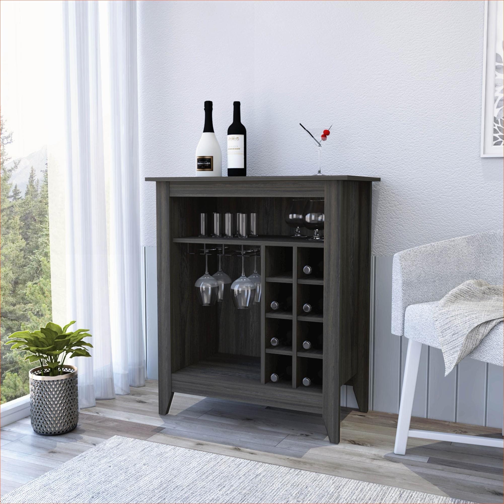 Watnature WZGGCR6UB6Z9 Kitchen-Furniture - View #6