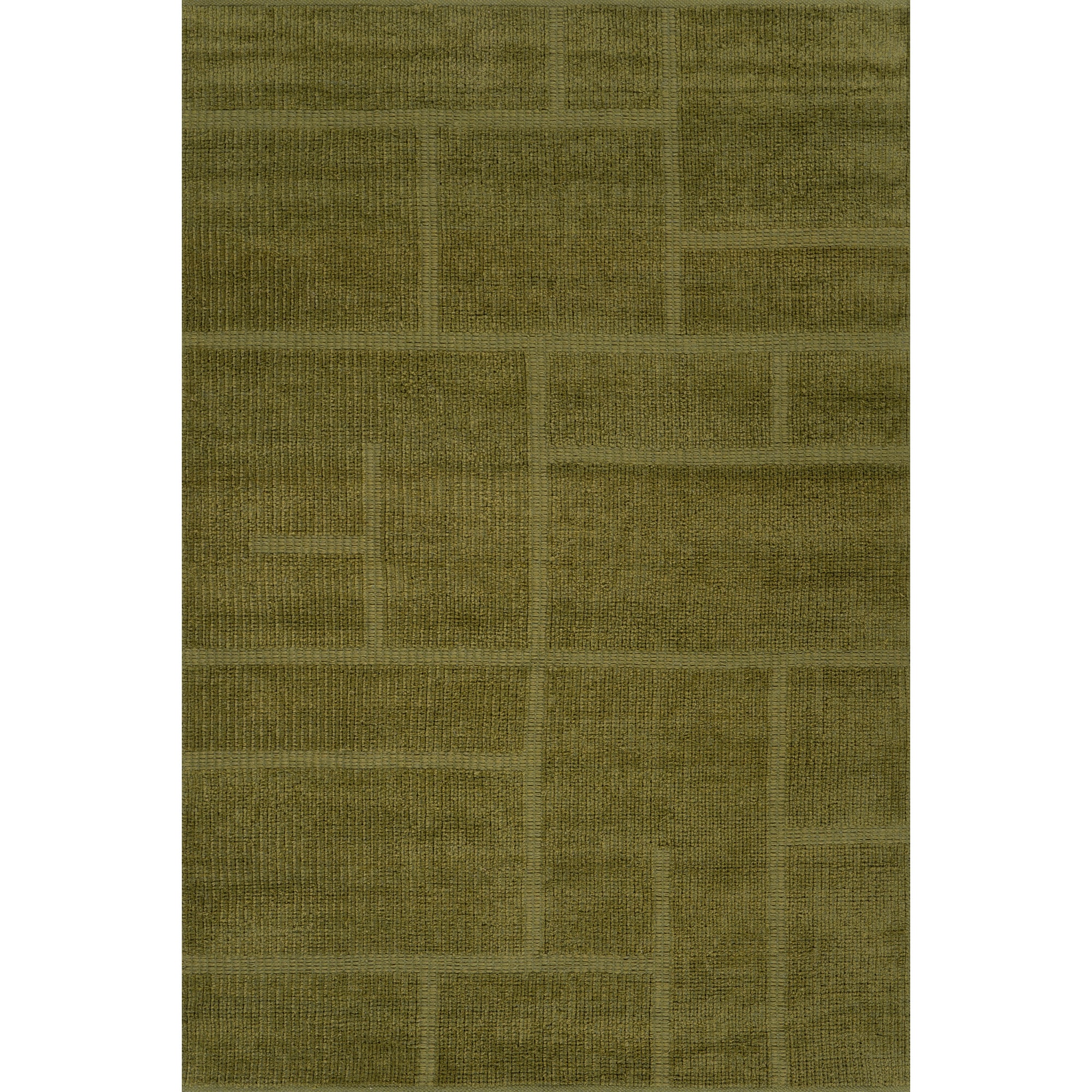 nuLOOM 200SVTV01B-609 rugs - View #2