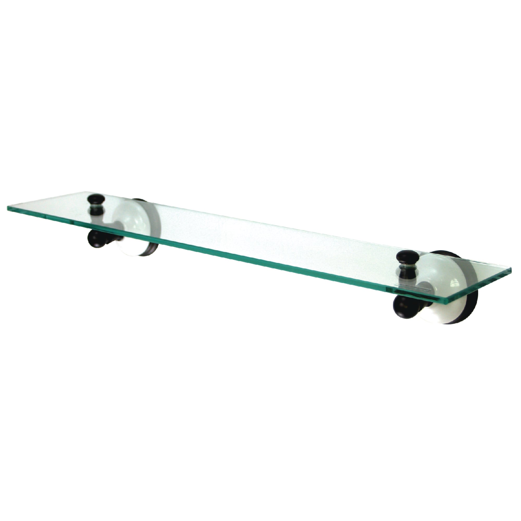 Kingston Brass WL11195 Bathroom-Shelves - View #2