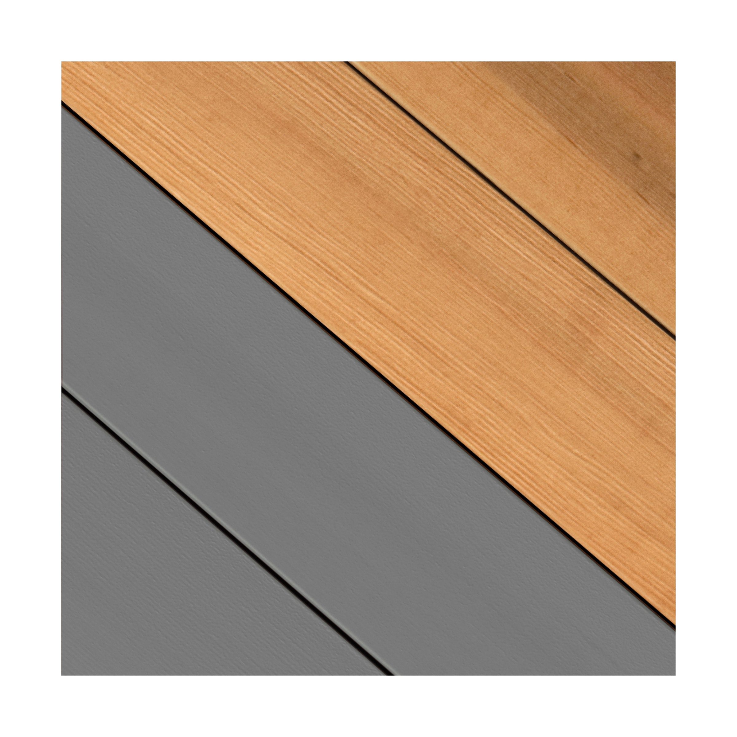 Cabot 140.0001881.007 Exterior-Stains-Sealors - View #12