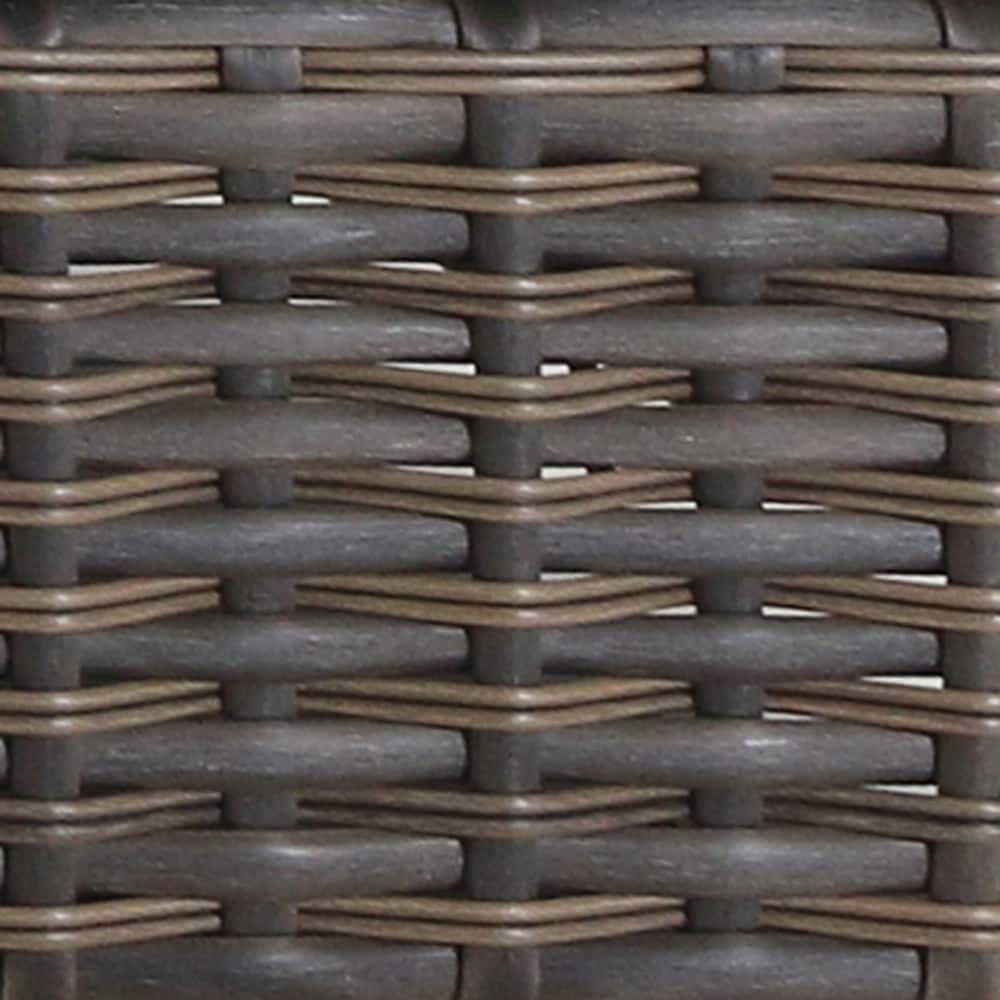 allen + roth FRM60602-3 Patio-Chairs - View #3