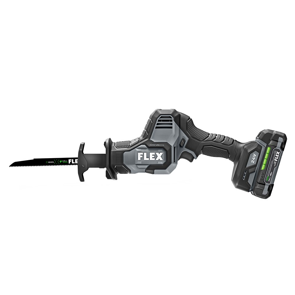 Flex CSE 55 T 230/CEE Z24-WZ Plunge Saw » Product