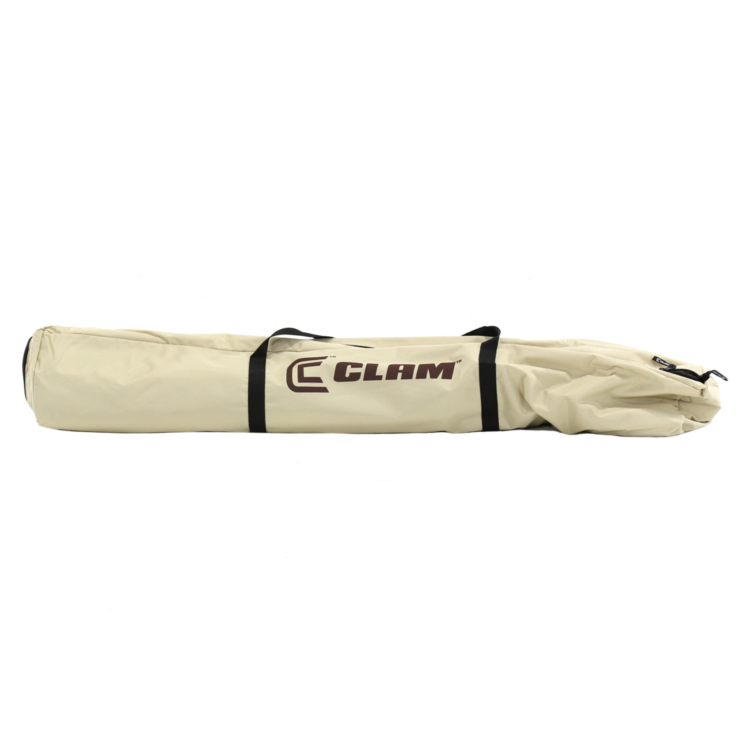 Clam Outdoors 154688 Canopies-Sl - View #9