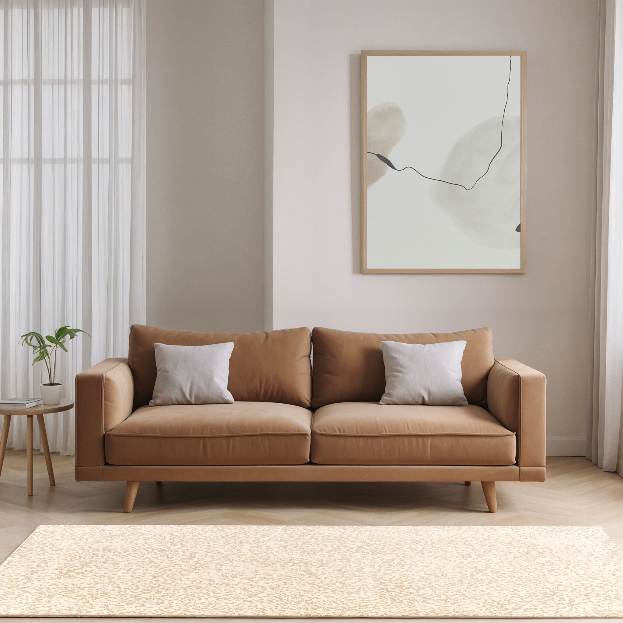 Surya CPO3849-71010 rugs - View #3