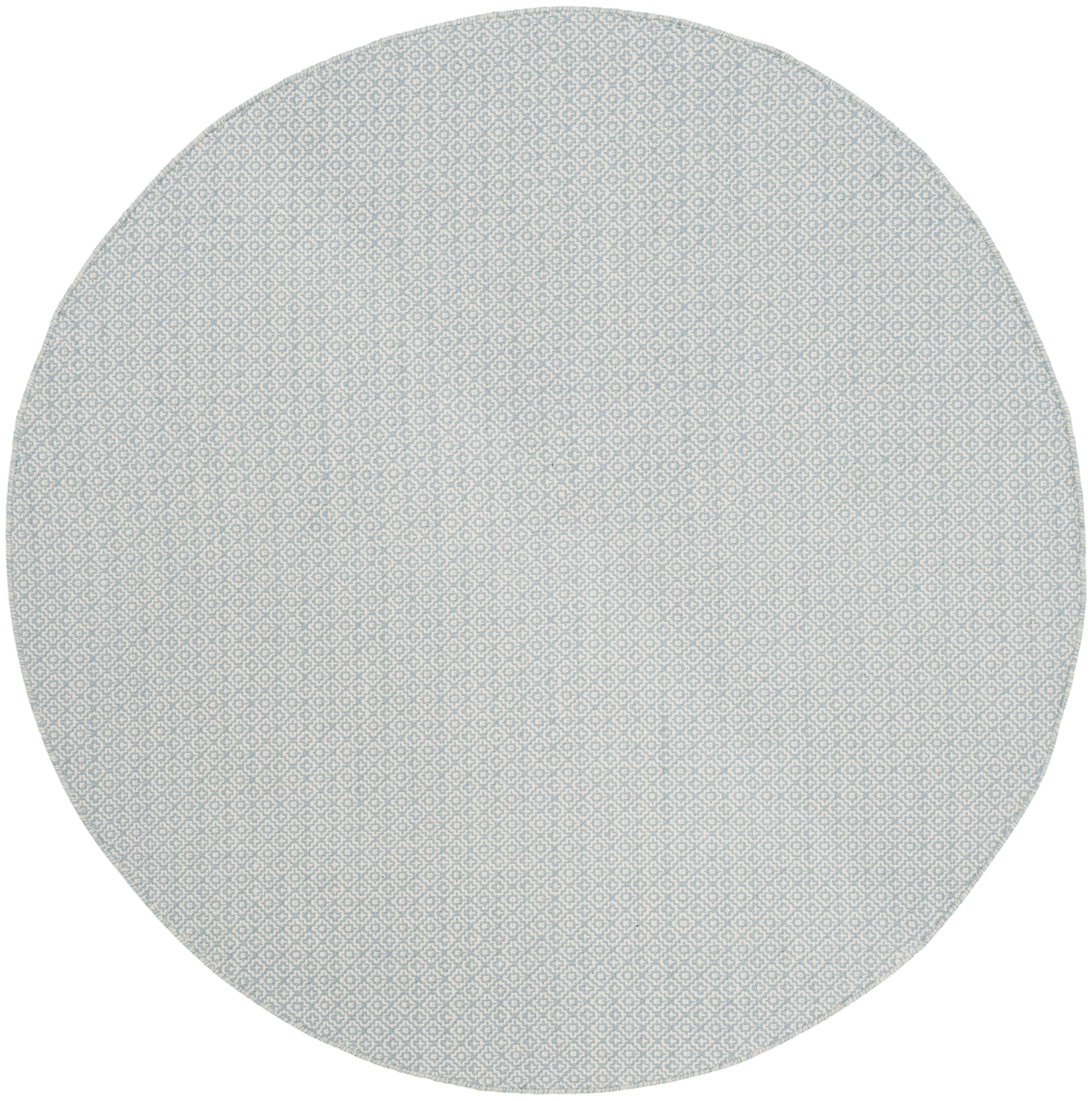 Safavieh MTK717B-6R rugs - View #2