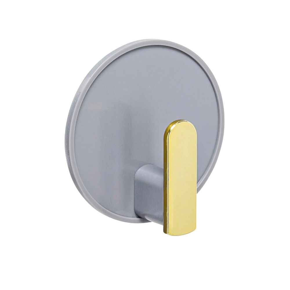 Hillman 9986586 Utility-Hooks-Racks - View #7