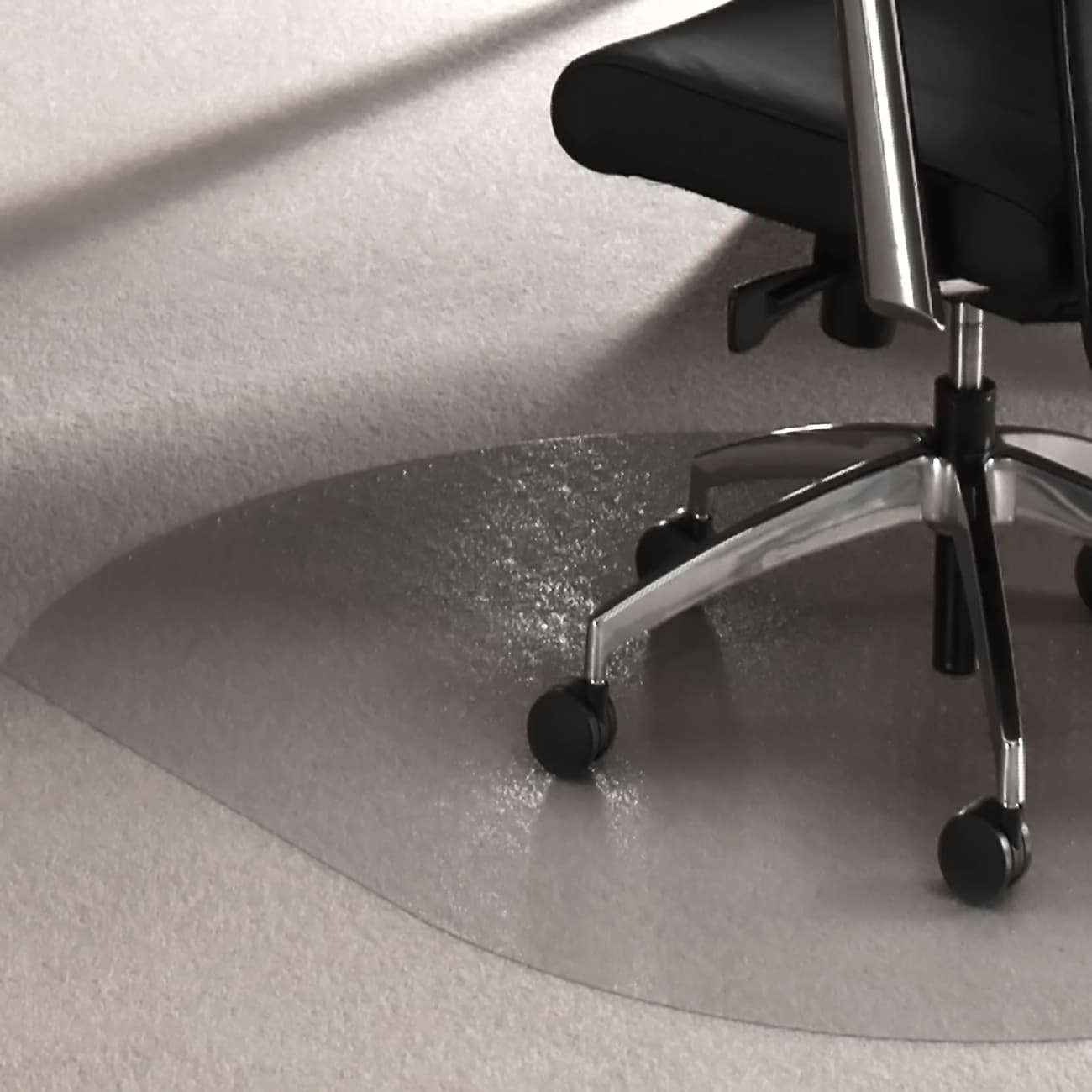 Floortex FR119923SR Mats-Cat - View #3
