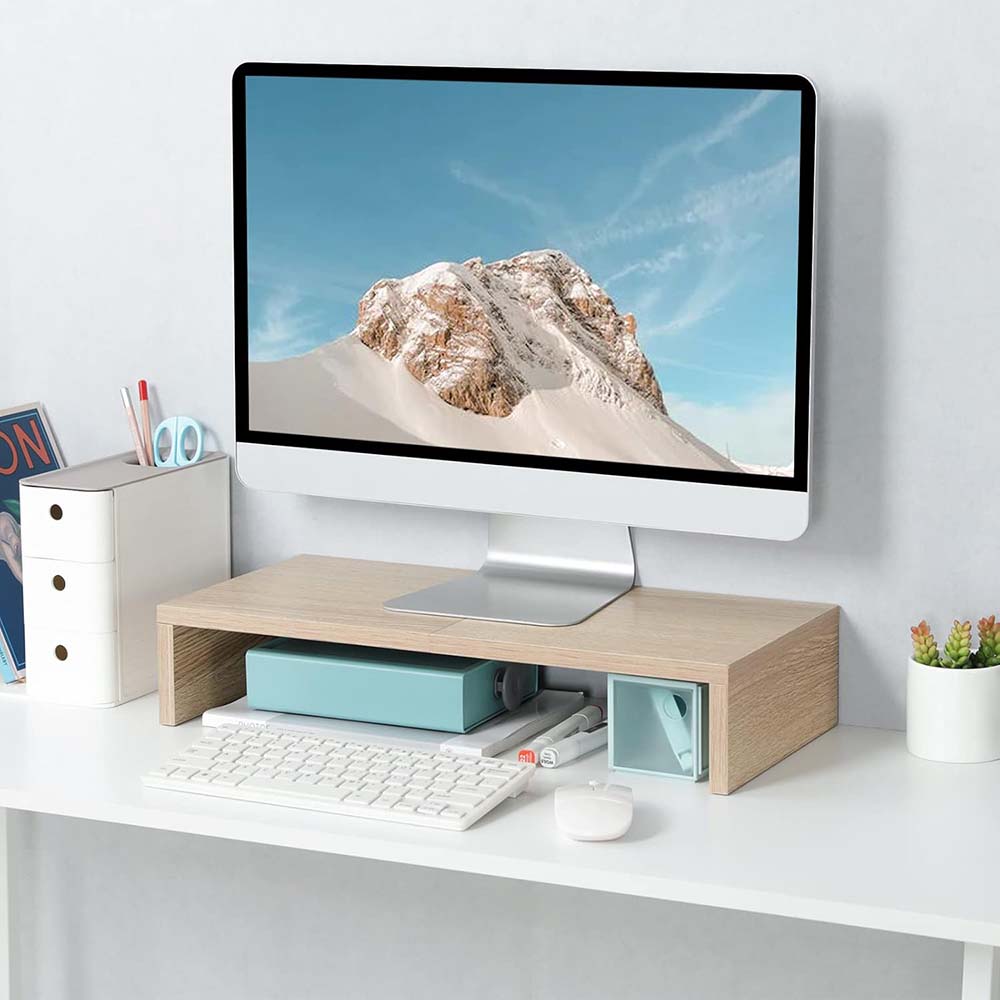 Etokfoks LET876LX2 Computers-Peripherals - View #2