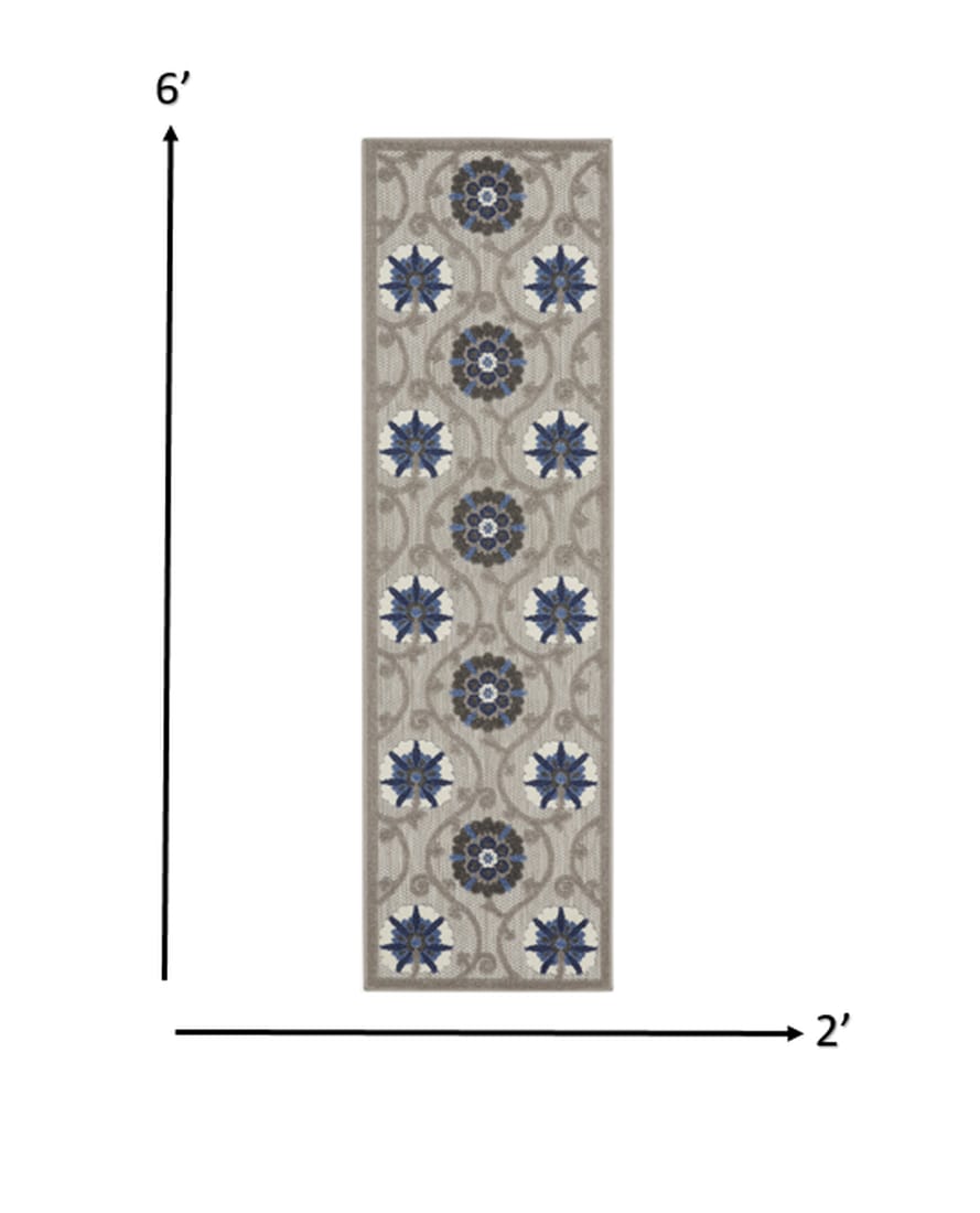 HomeRoots 4000384979 rugs - View #9