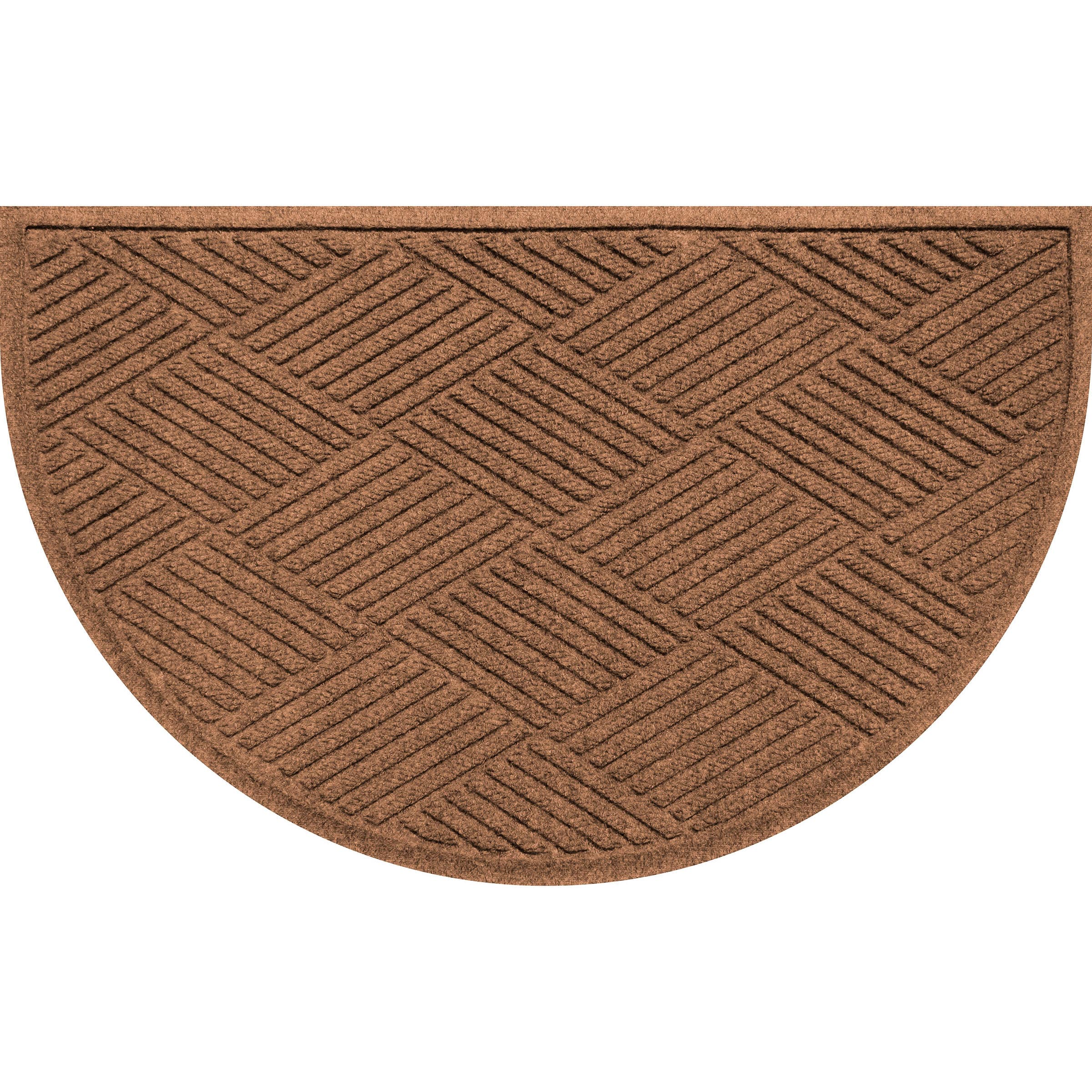 WaterHog 20371522439 Mats-Cat - View #2