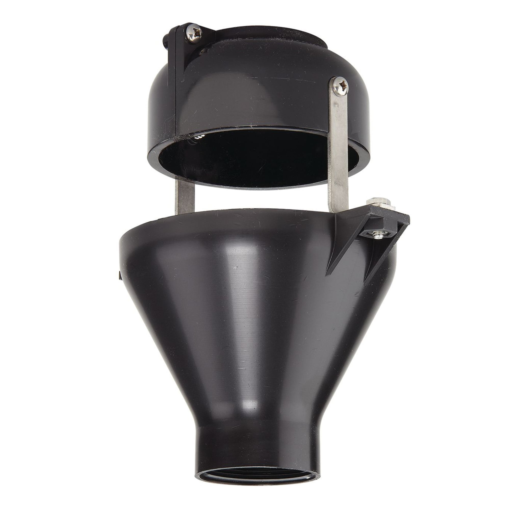 Watts - Air Gap for 2 1/2 to 10-Inch 957 Series