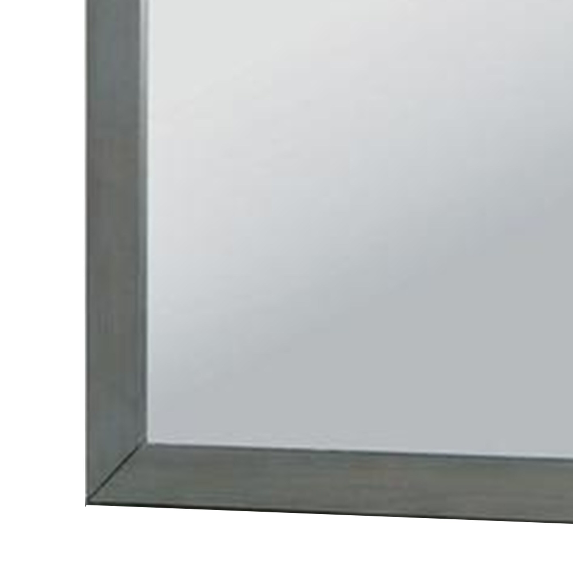 Benzara BM123541 Decor-Mirrors - View #2